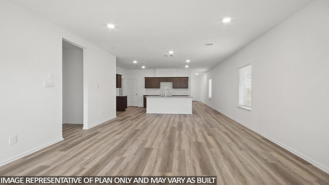 1919 West Stroker Road, Crosby, TX 77532 1919 West Stroker Road, Crosby, TX 77532