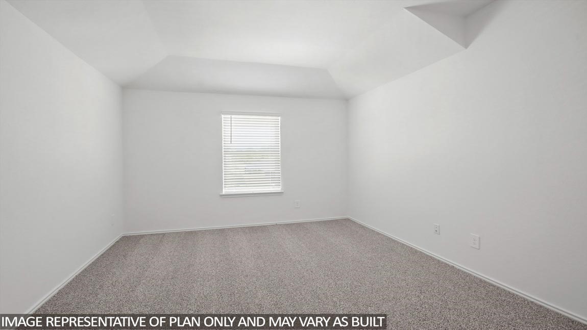 1919 West Stroker Road, Crosby, TX 77532