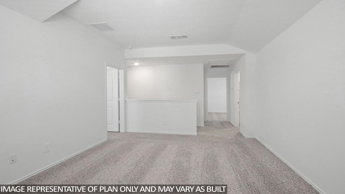 1919 West Stroker Road, Crosby, TX 77532