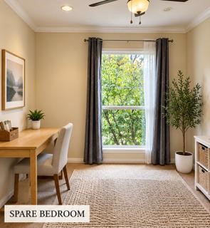 2379 Briarwest Boulevard, #53, Houston, TX 77077