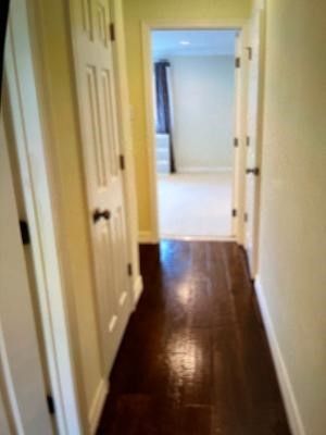 2379 Briarwest Boulevard, #53, Houston, TX 77077