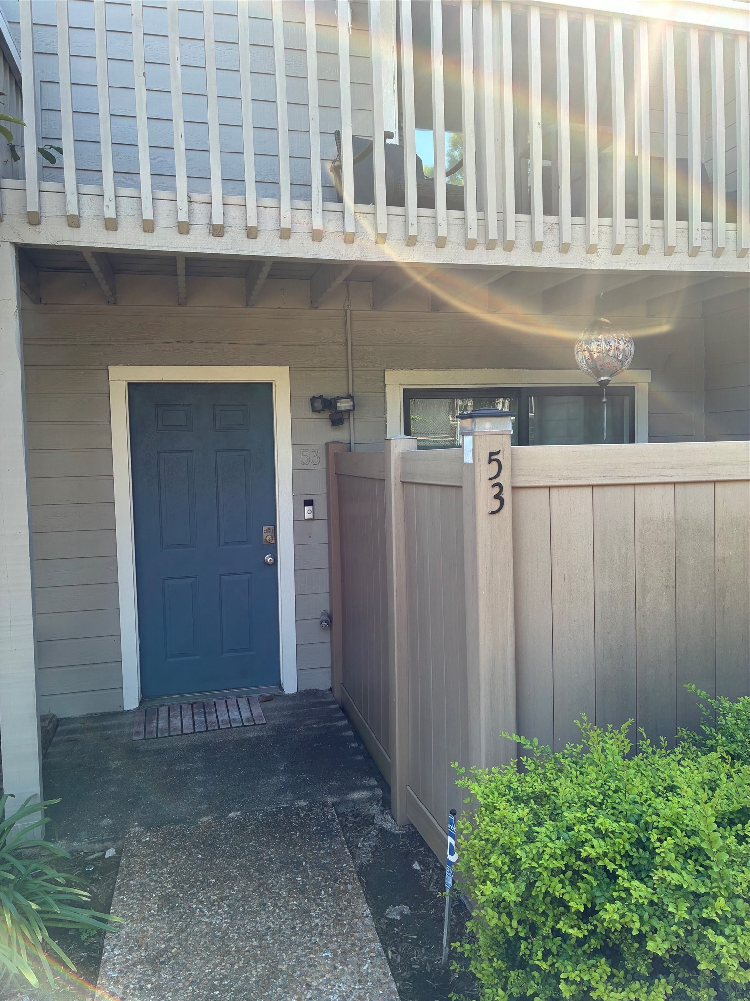 2379 Briarwest Boulevard, #53, Houston, TX 77077