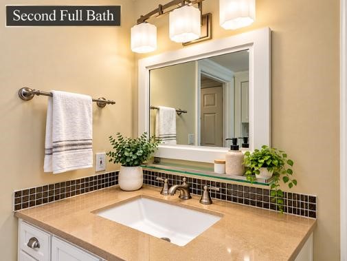 2379 Briarwest Boulevard, #53, Houston, TX 77077