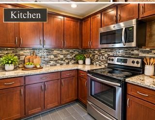 2379 Briarwest Boulevard, #53, Houston, TX 77077