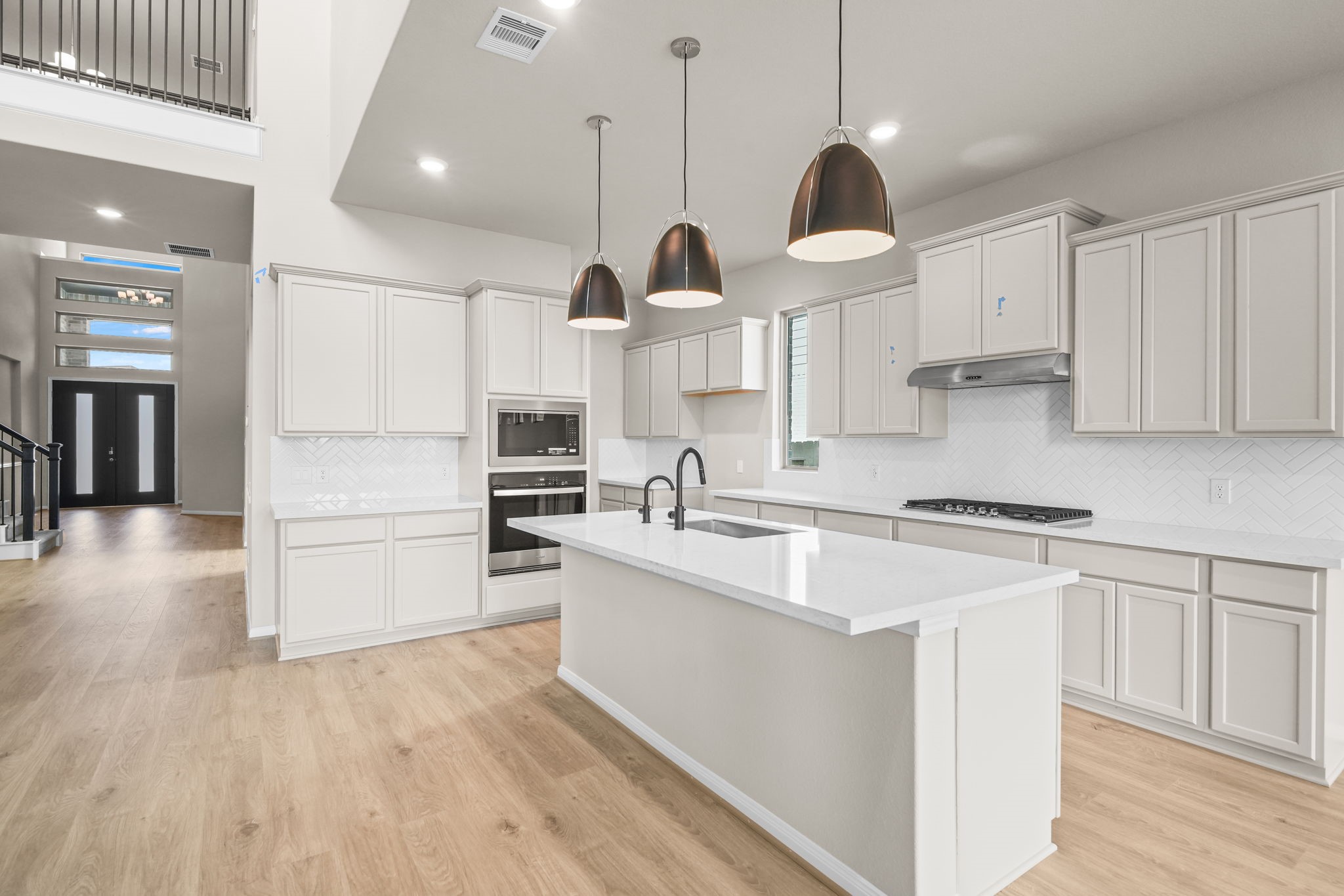 2402 Gleaming Pear Drive, Manvel, TX 77578 2402 Gleaming Pear Drive, Manvel, TX 77578