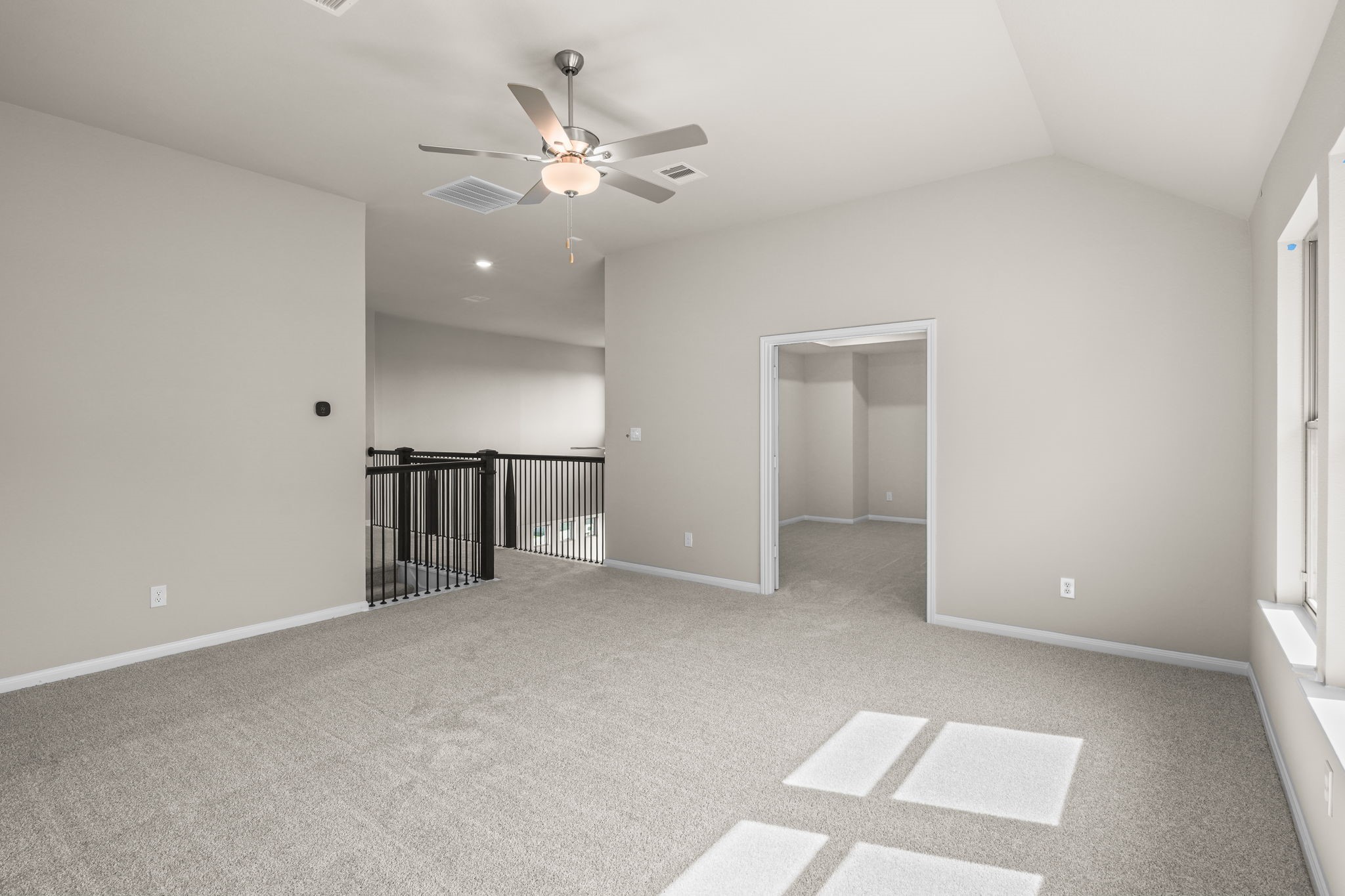 2402 Gleaming Pear Drive, Manvel, TX 77578