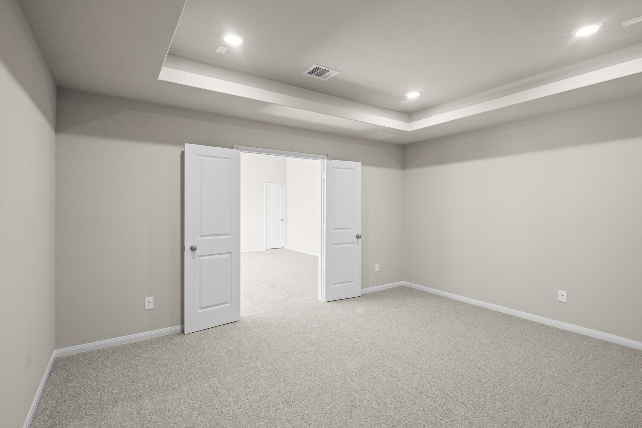 2402 Gleaming Pear Drive, Manvel, TX 77578