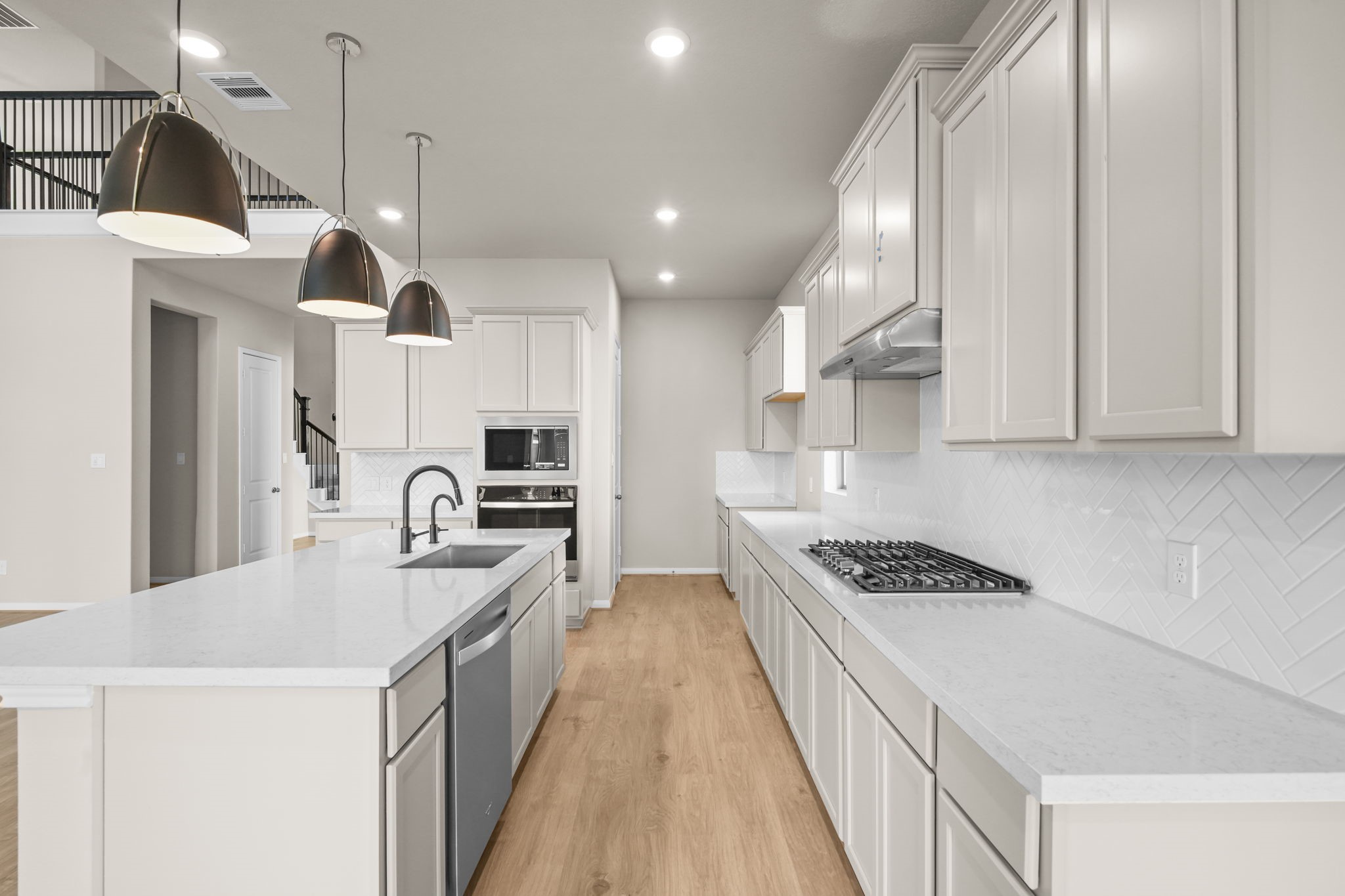 2402 Gleaming Pear Drive, Manvel, TX 77578 2402 Gleaming Pear Drive, Manvel, TX 77578