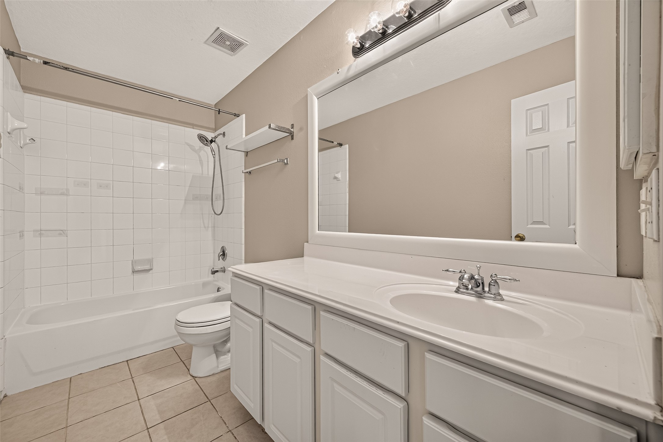 2914 Aspen Park Lane, Houston, TX 77084