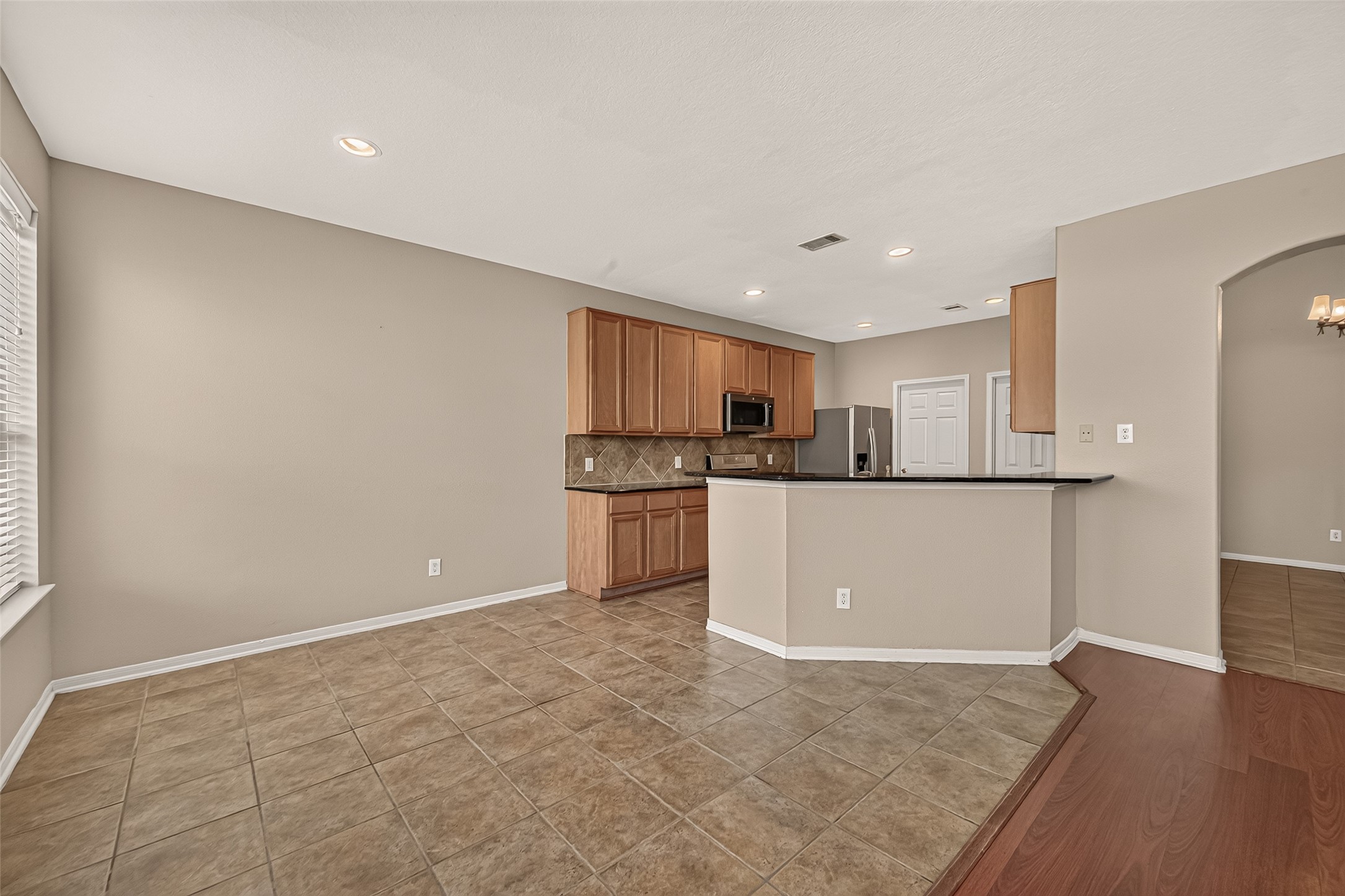 2914 Aspen Park Lane, Houston, TX 77084