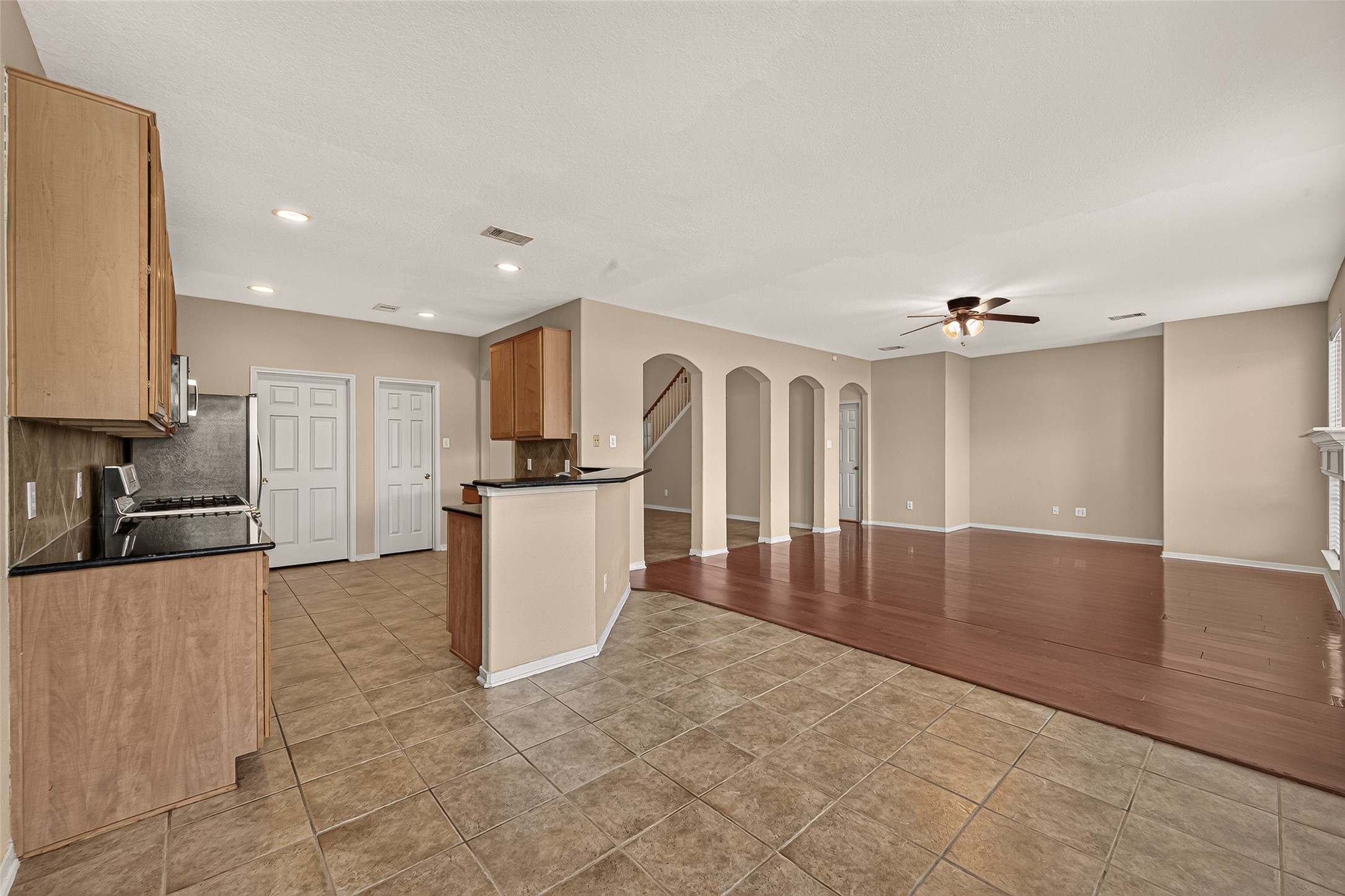 2914 Aspen Park Lane, Houston, TX 77084
