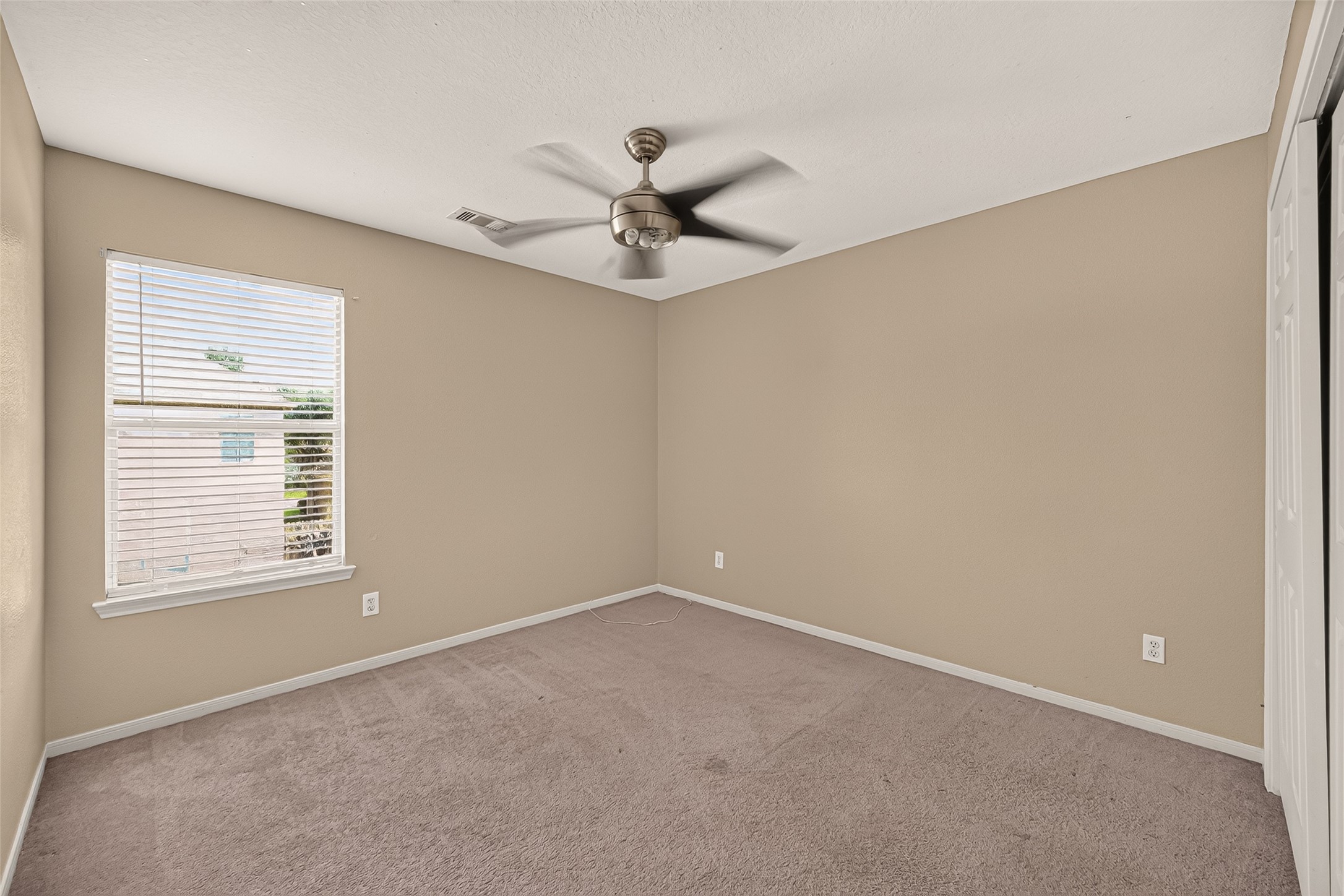 2914 Aspen Park Lane, Houston, TX 77084
