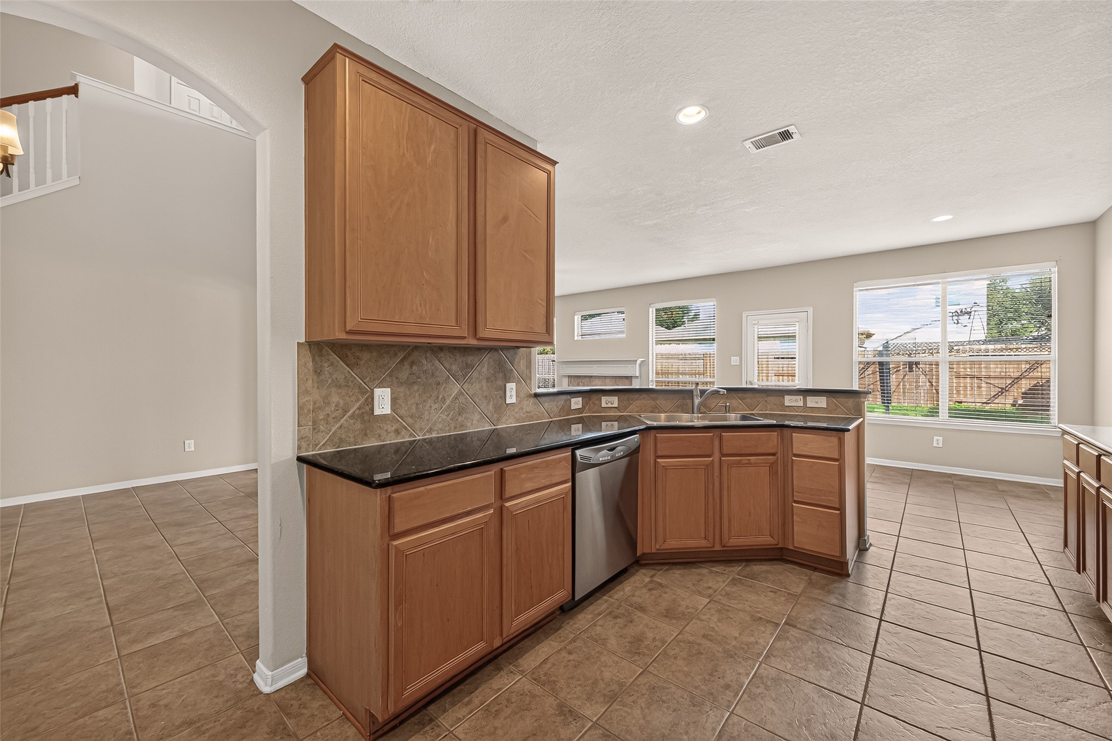 2914 Aspen Park Lane, Houston, TX 77084