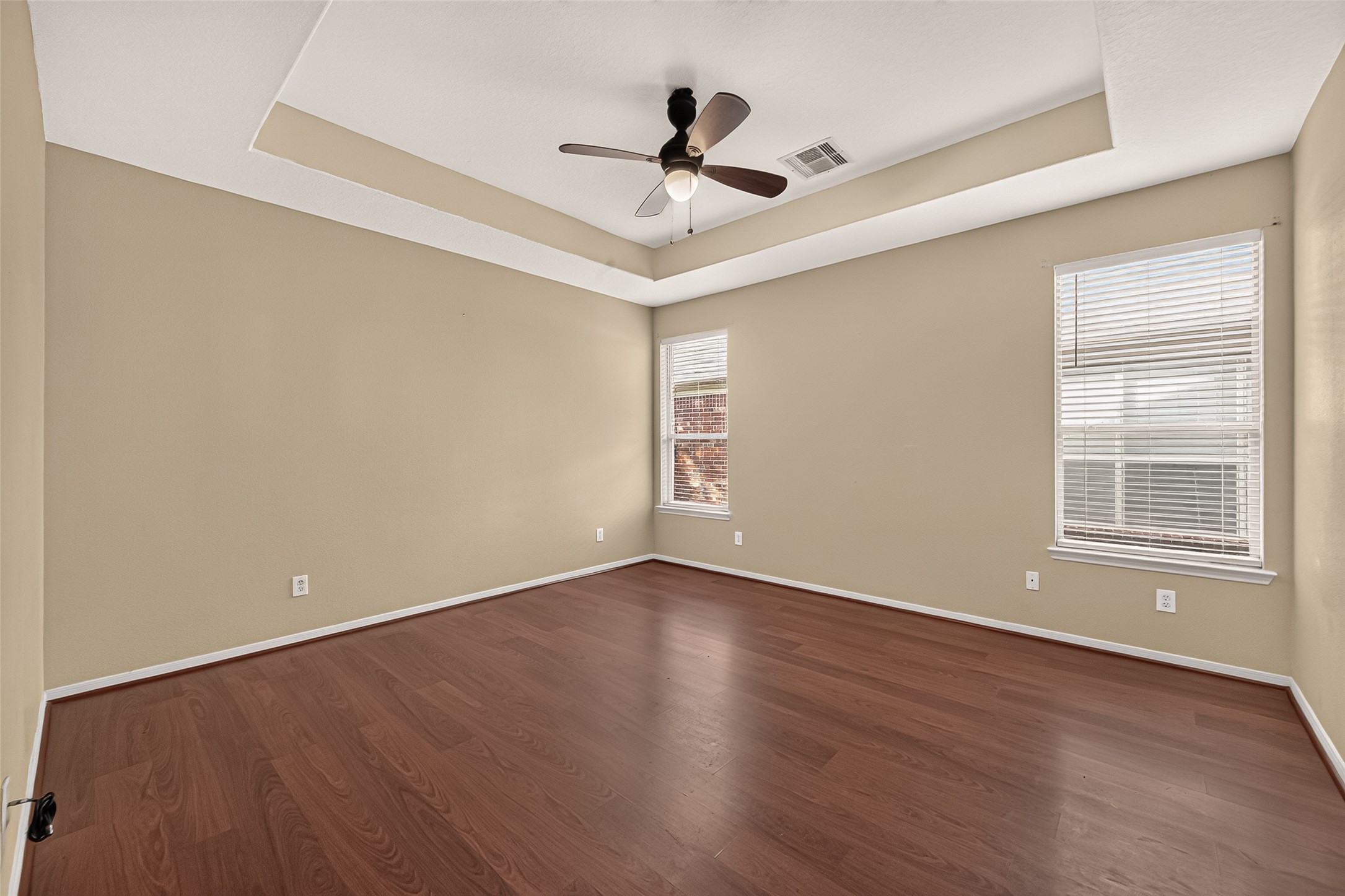 2914 Aspen Park Lane, Houston, TX 77084