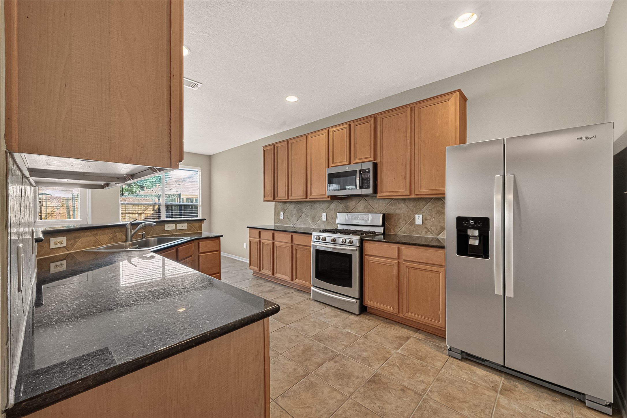 2914 Aspen Park Lane, Houston, TX 77084