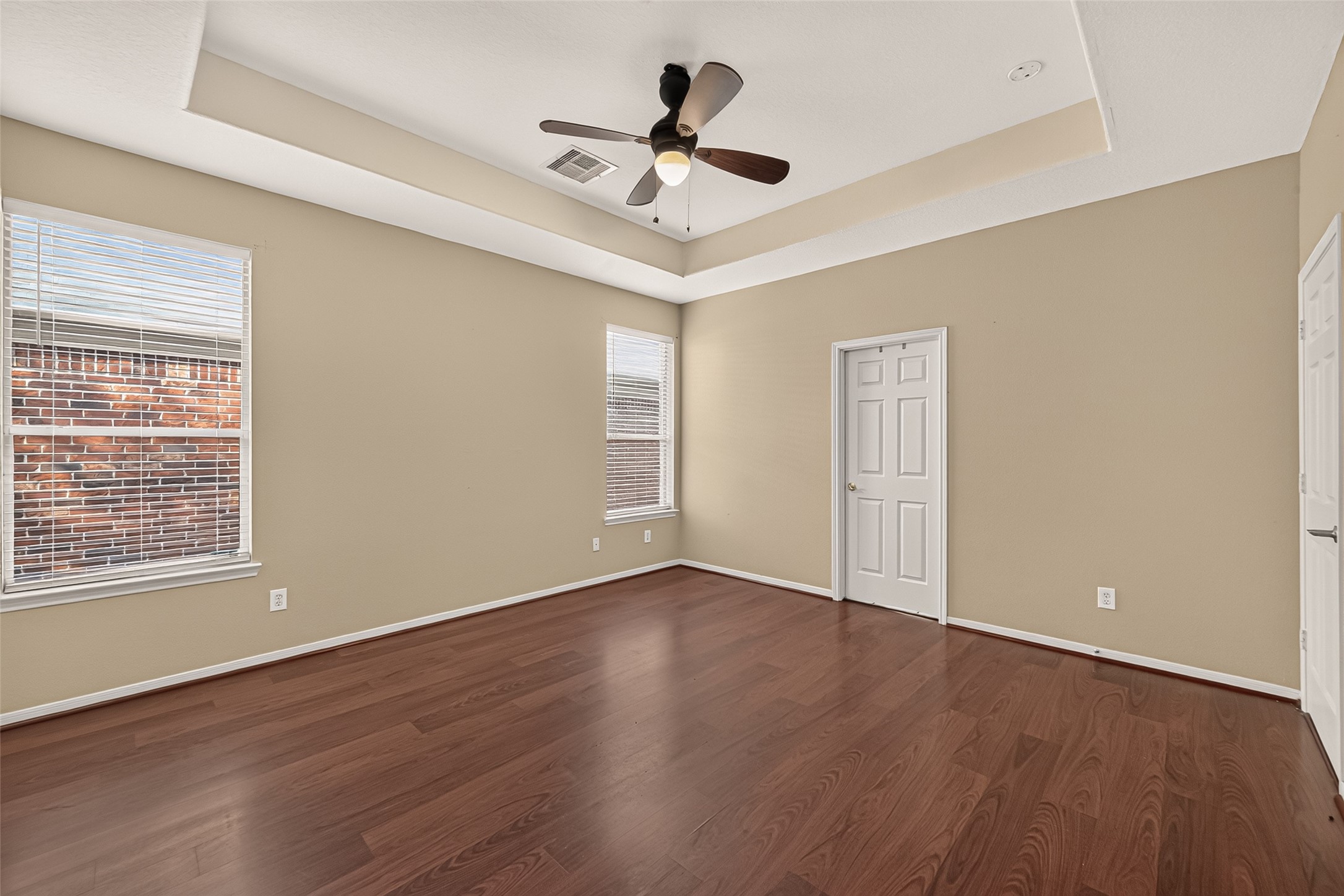 2914 Aspen Park Lane, Houston, TX 77084