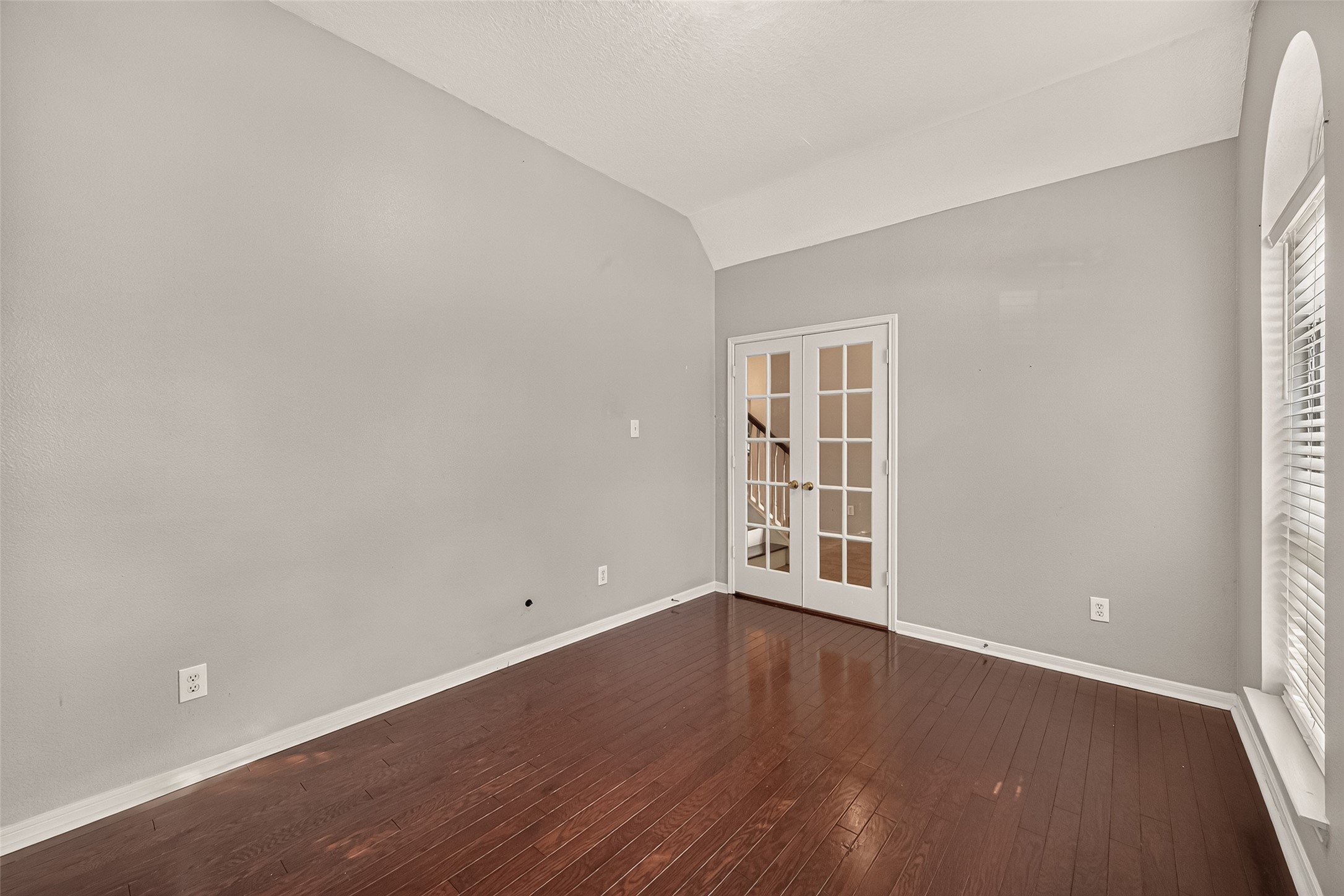 2914 Aspen Park Lane, Houston, TX 77084