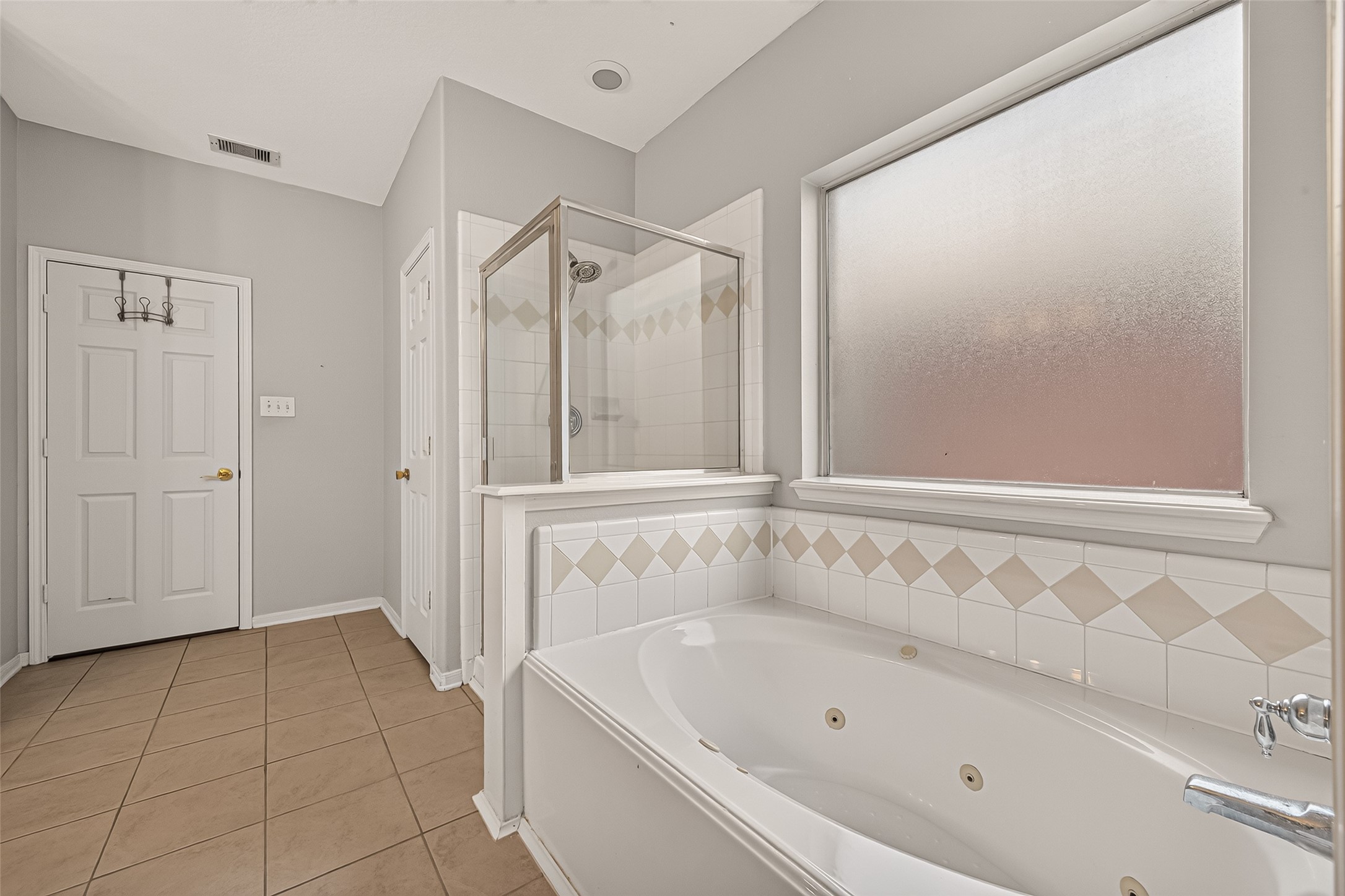 2914 Aspen Park Lane, Houston, TX 77084