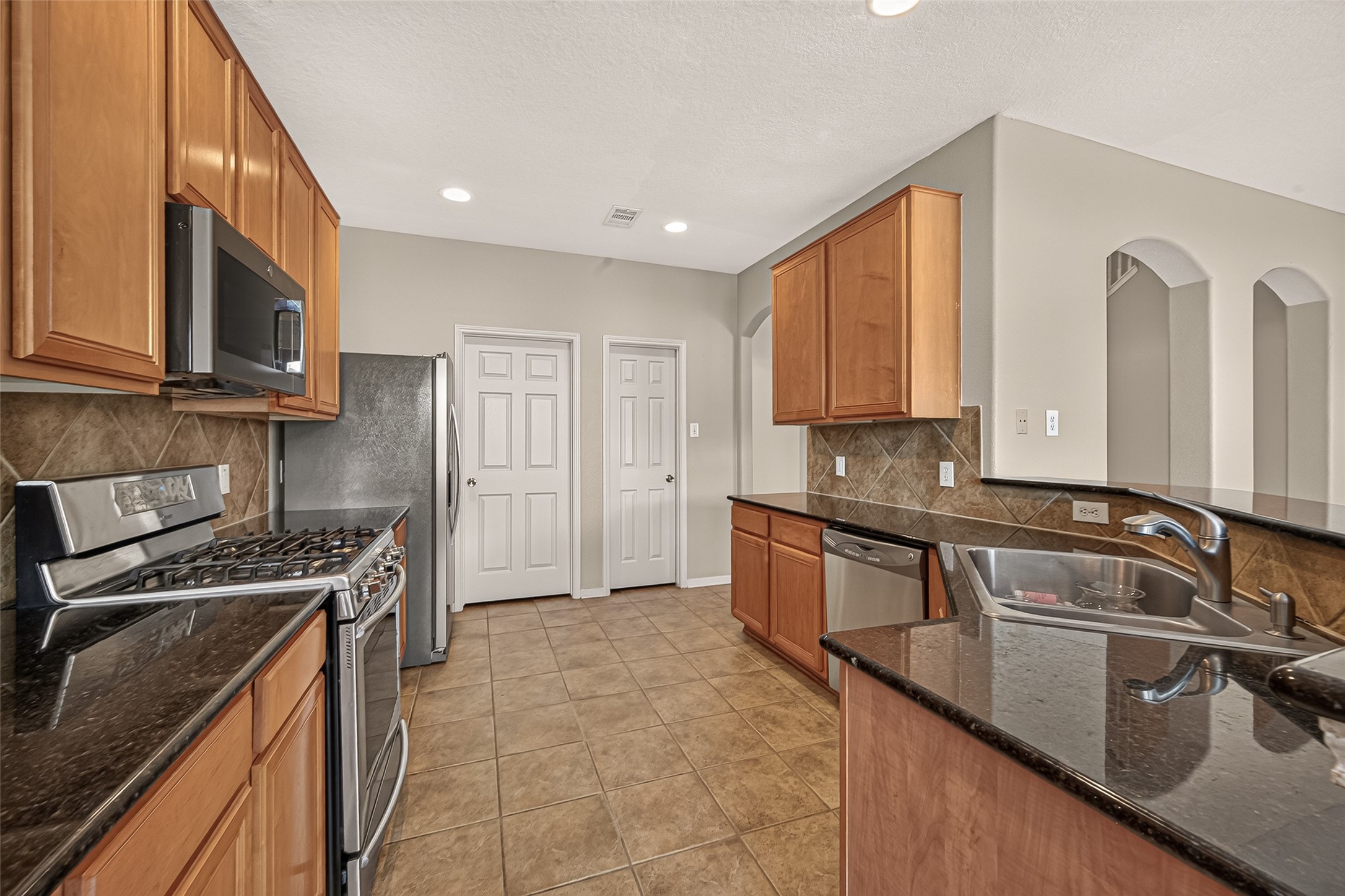 2914 Aspen Park Lane, Houston, TX 77084