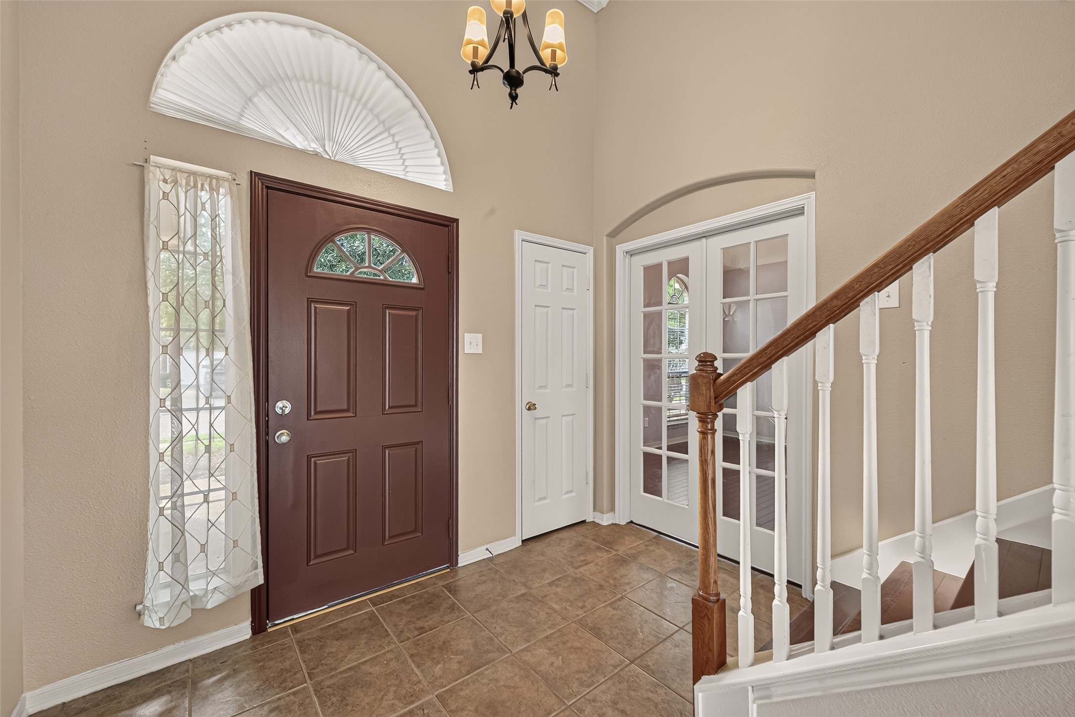 2914 Aspen Park Lane, Houston, TX 77084