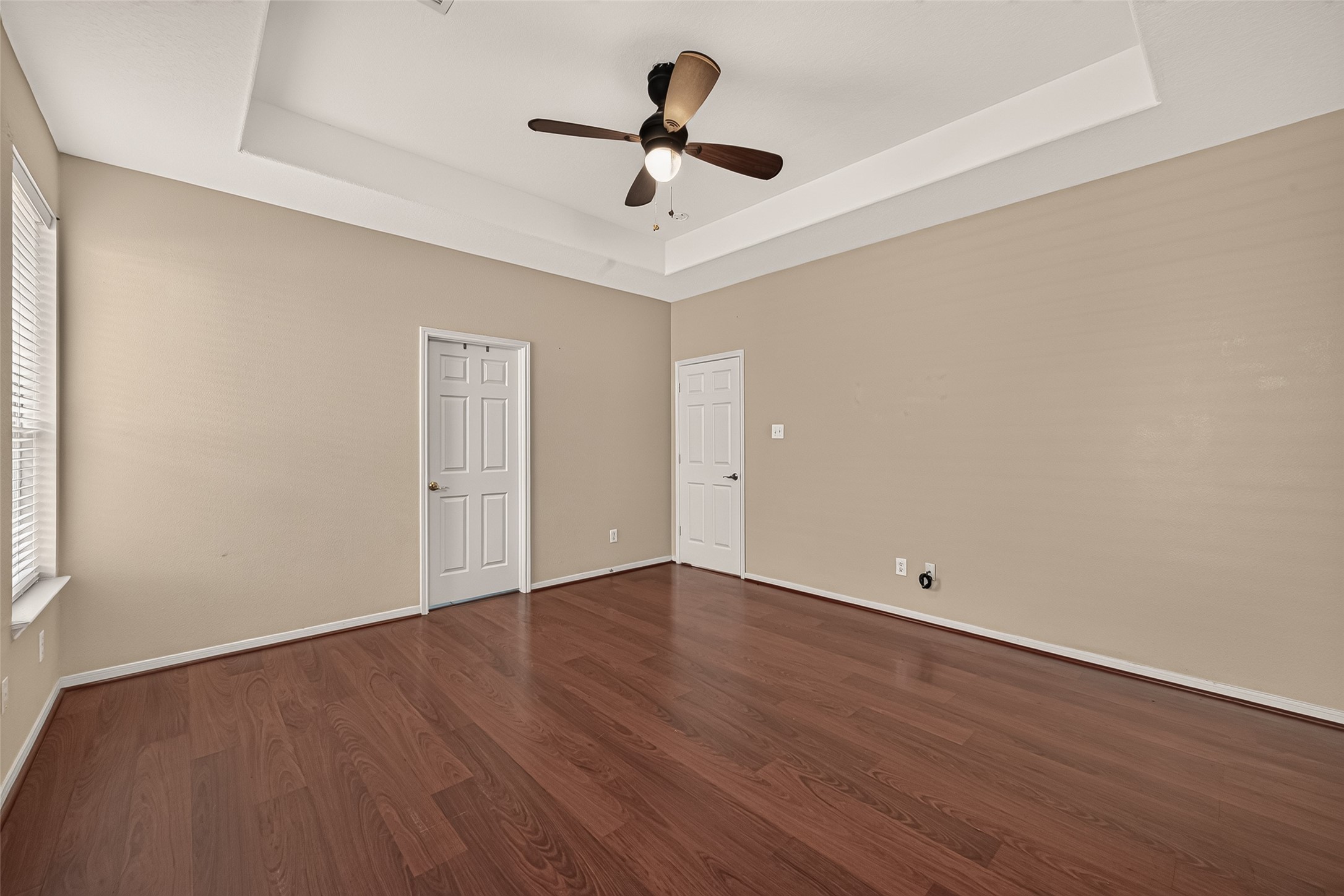 2914 Aspen Park Lane, Houston, TX 77084