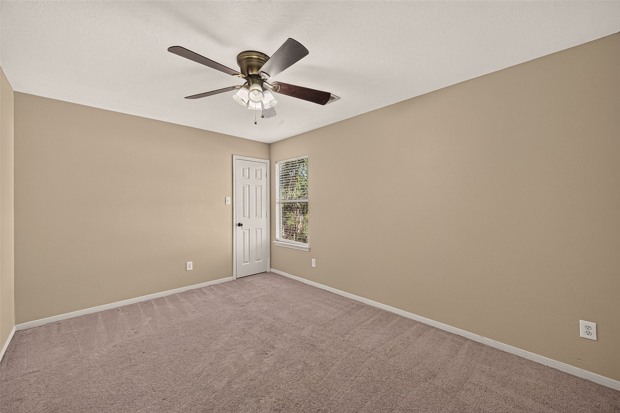 2914 Aspen Park Lane, Houston, TX 77084