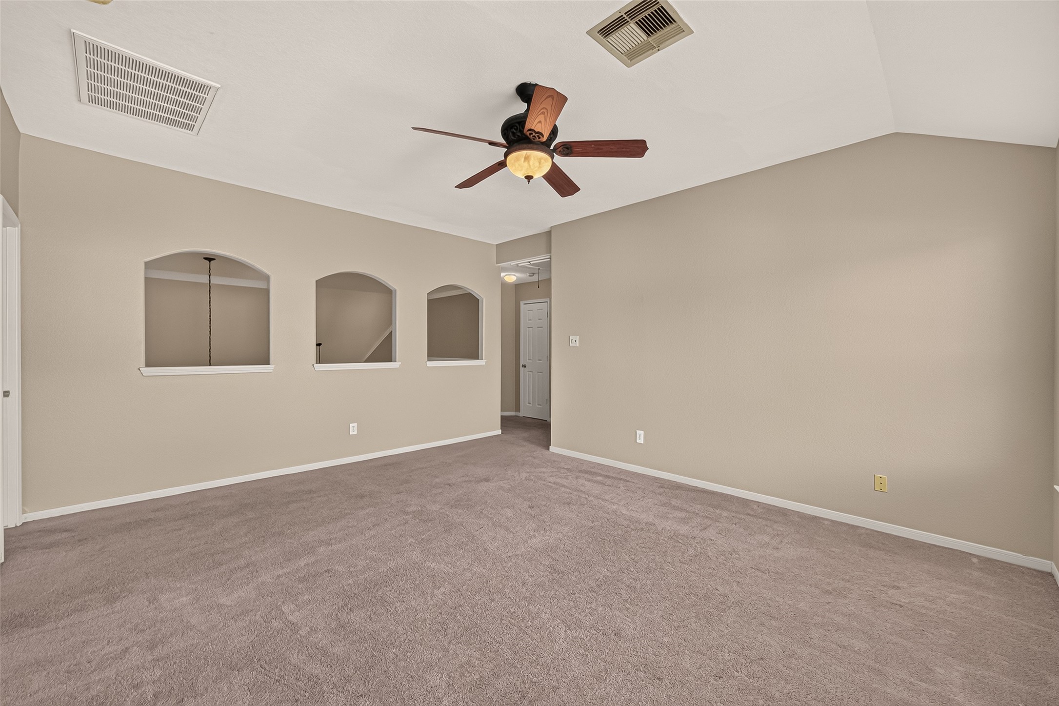 2914 Aspen Park Lane, Houston, TX 77084