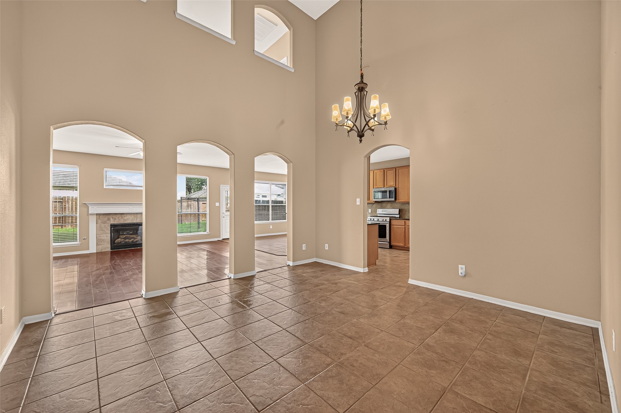 2914 Aspen Park Lane, Houston, TX 77084