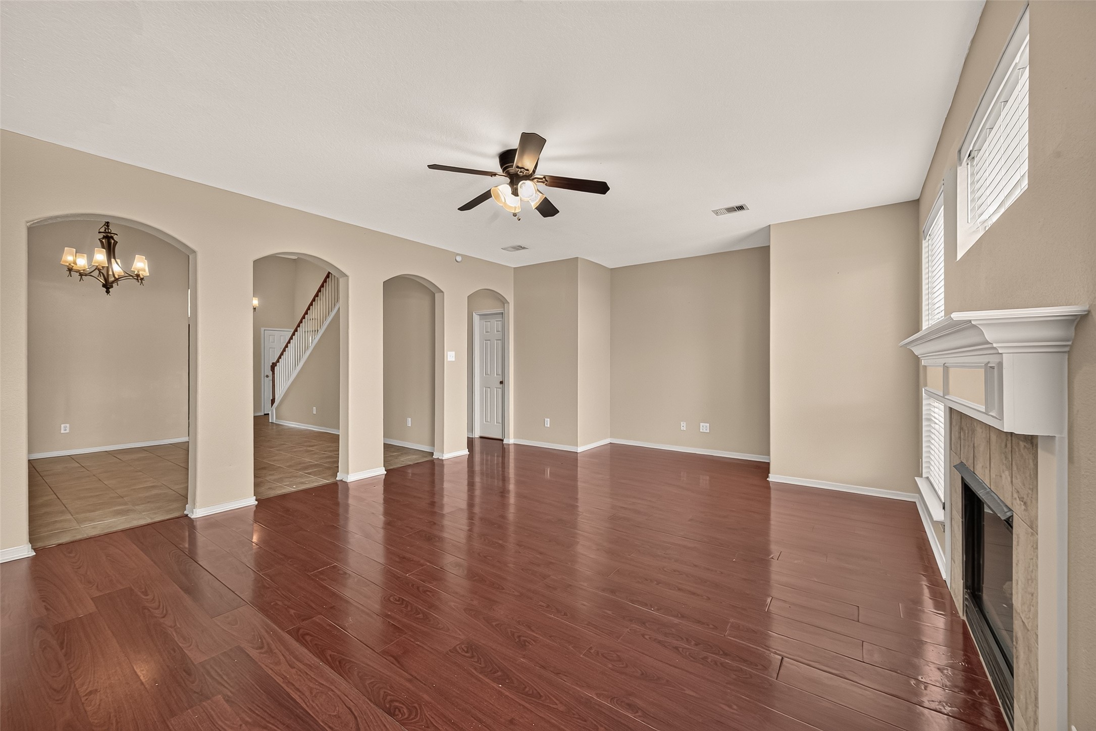 2914 Aspen Park Lane, Houston, TX 77084