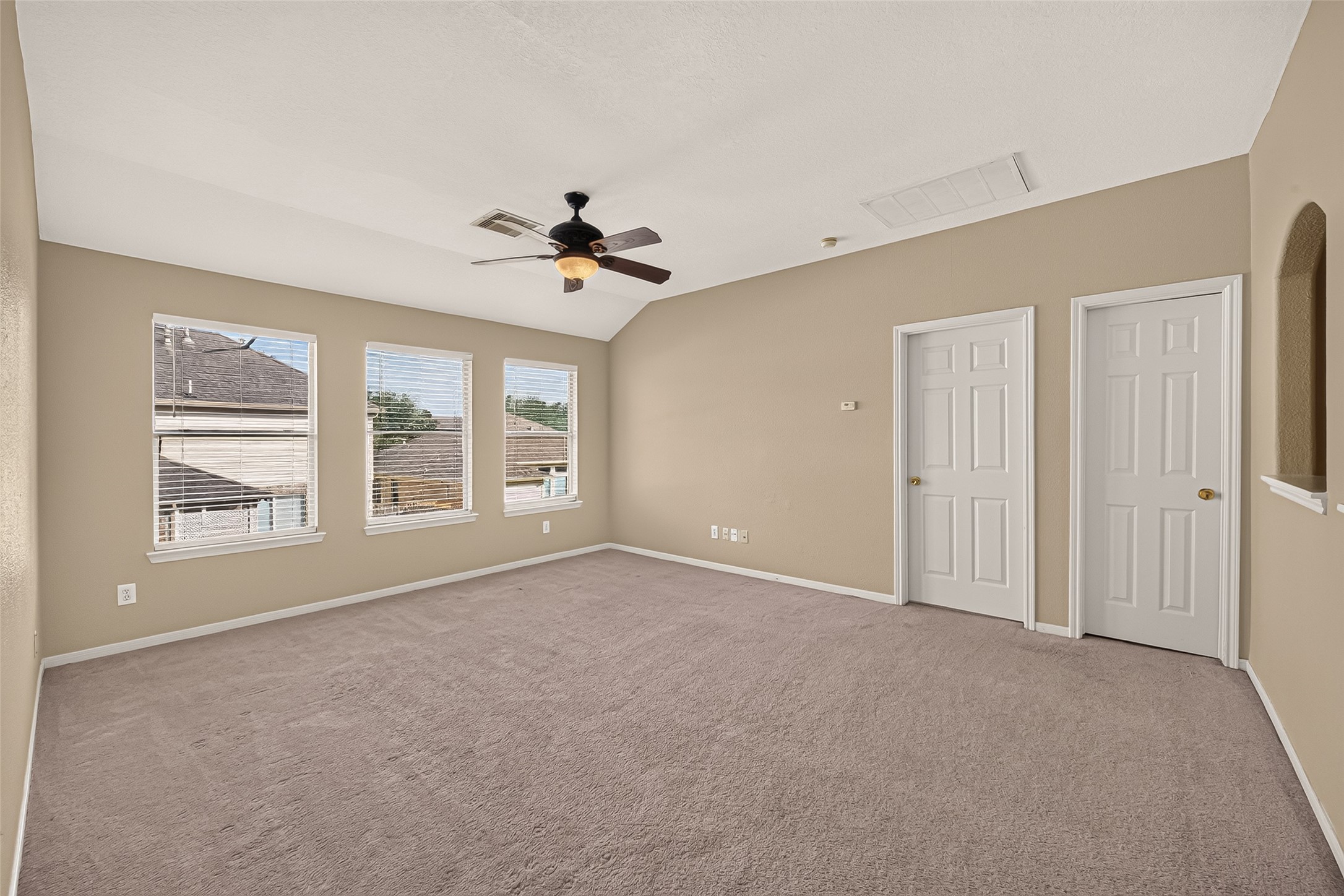 2914 Aspen Park Lane, Houston, TX 77084