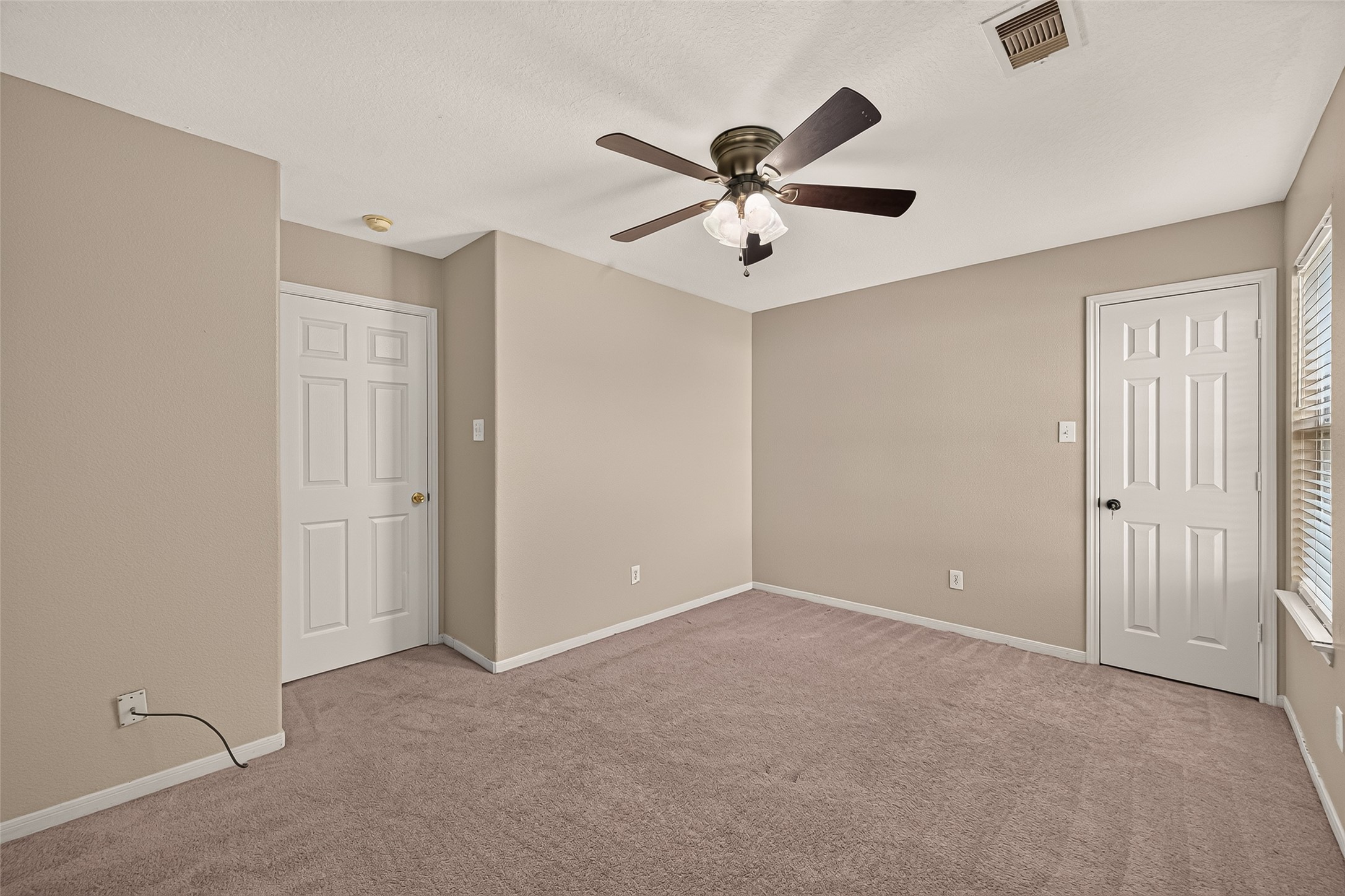 2914 Aspen Park Lane, Houston, TX 77084