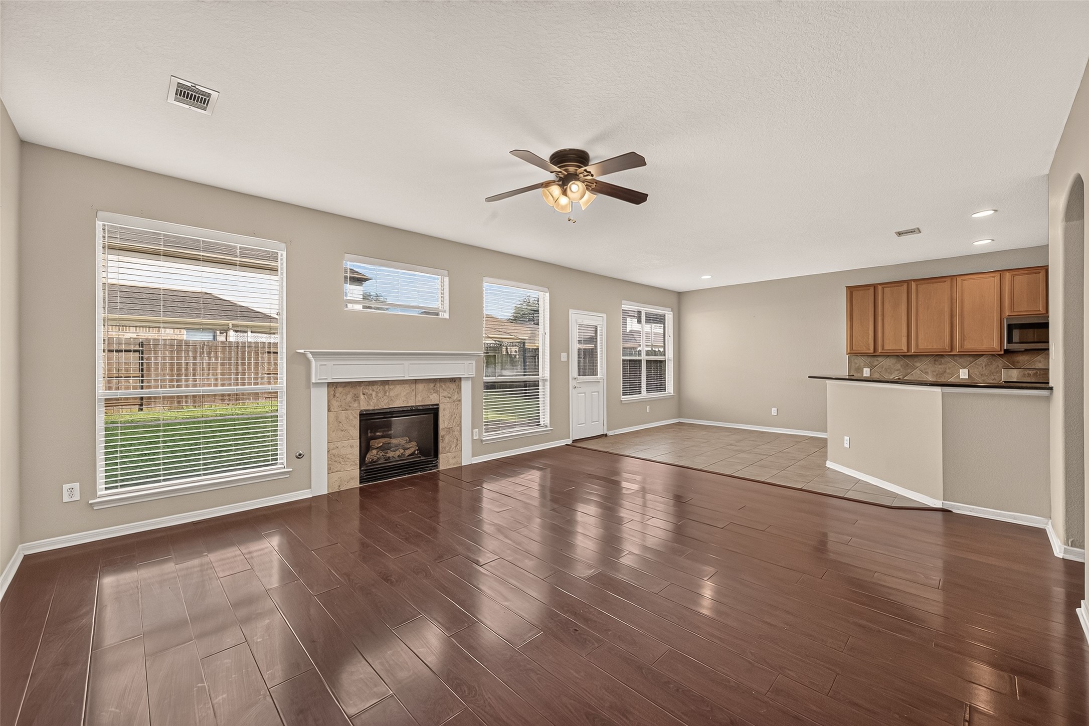 2914 Aspen Park Lane, Houston, TX 77084