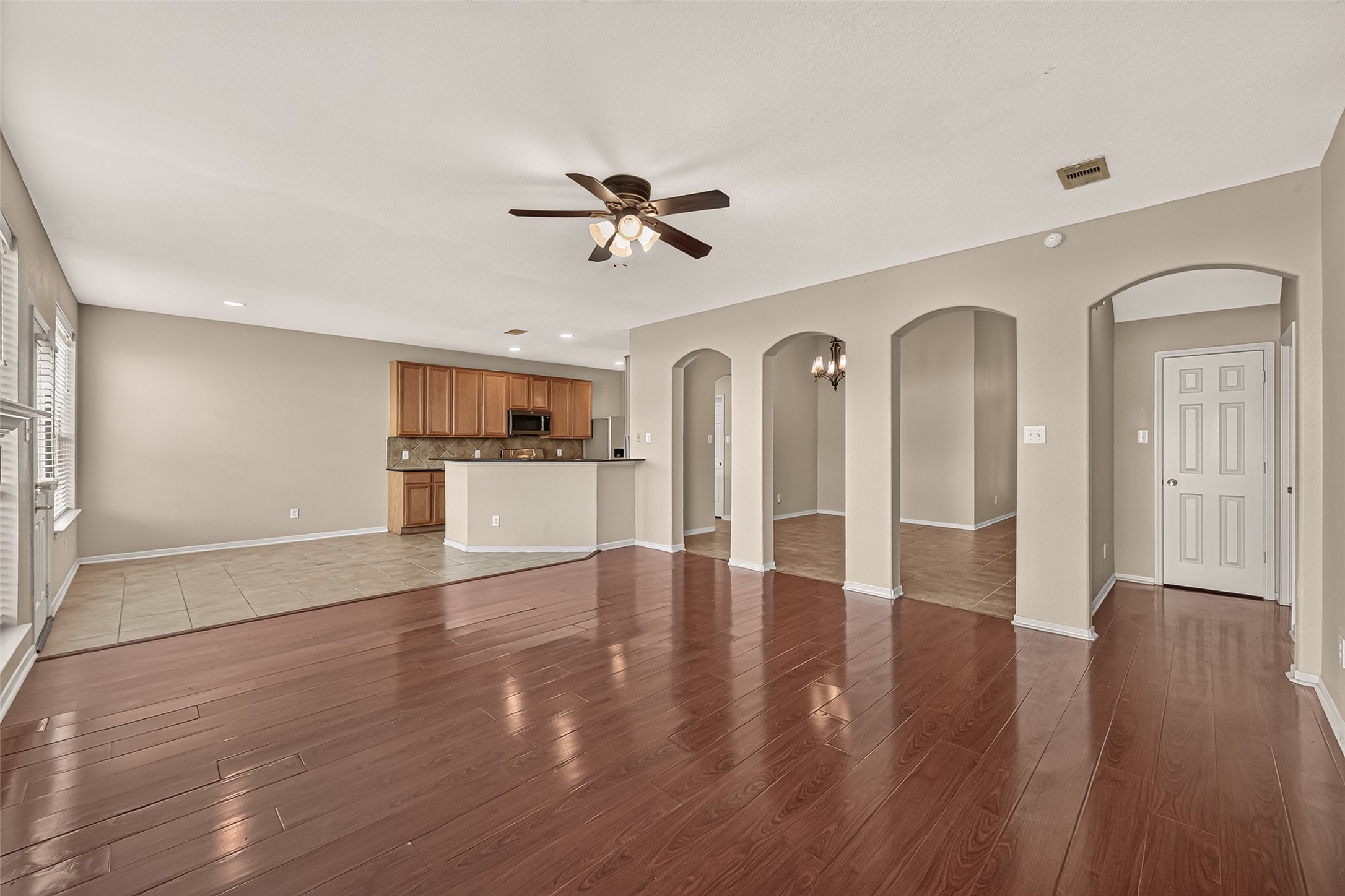 2914 Aspen Park Lane, Houston, TX 77084