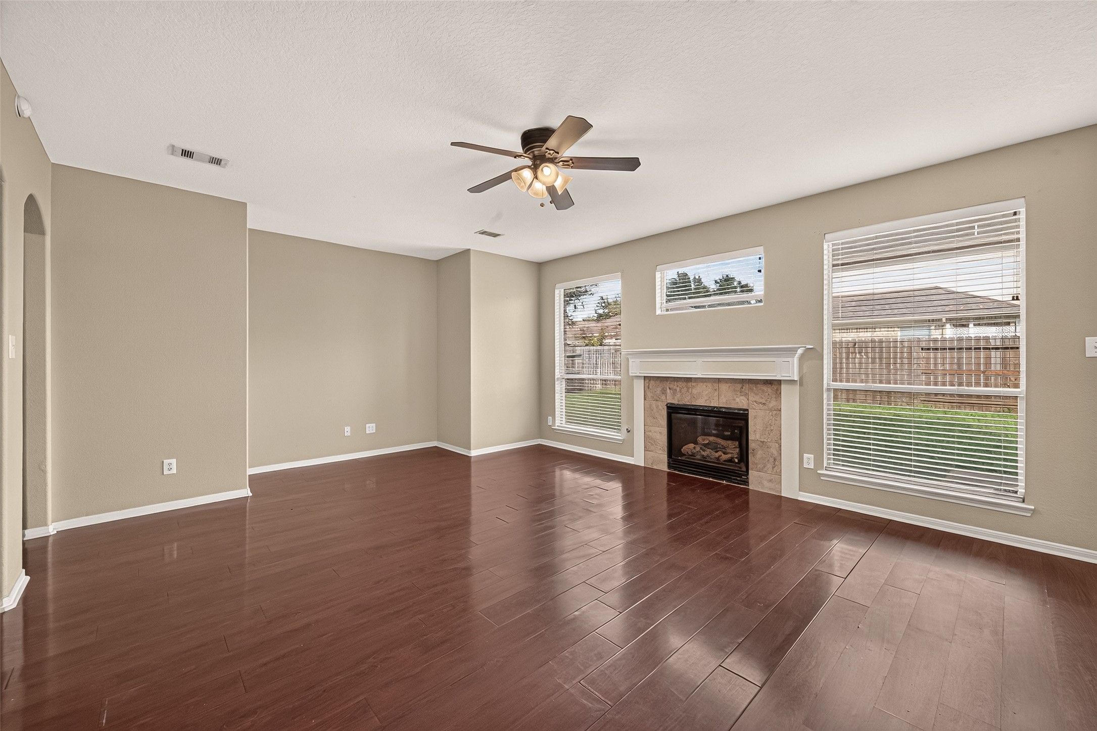 2914 Aspen Park Lane, Houston, TX 77084