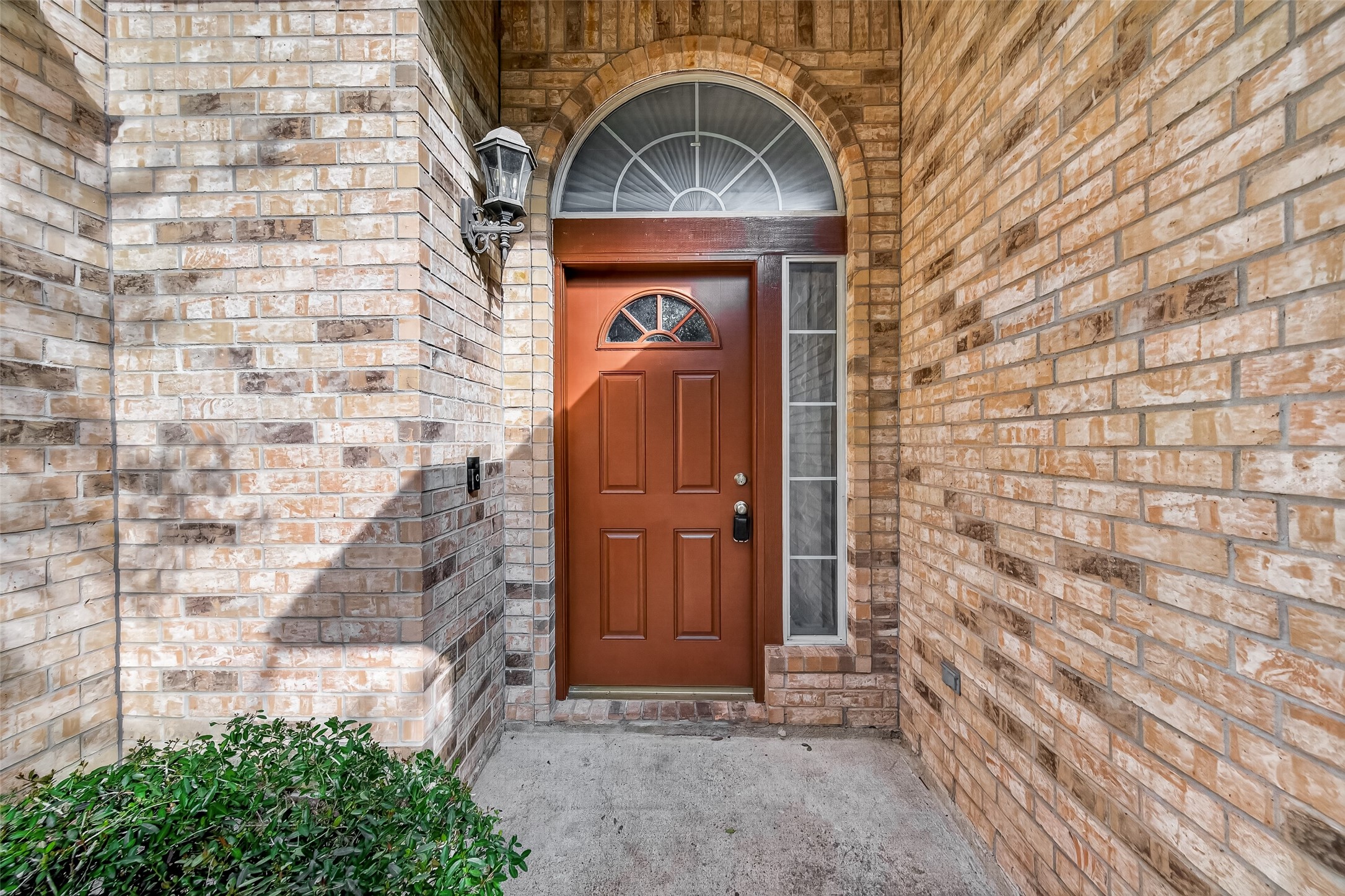 2914 Aspen Park Lane, Houston, TX 77084