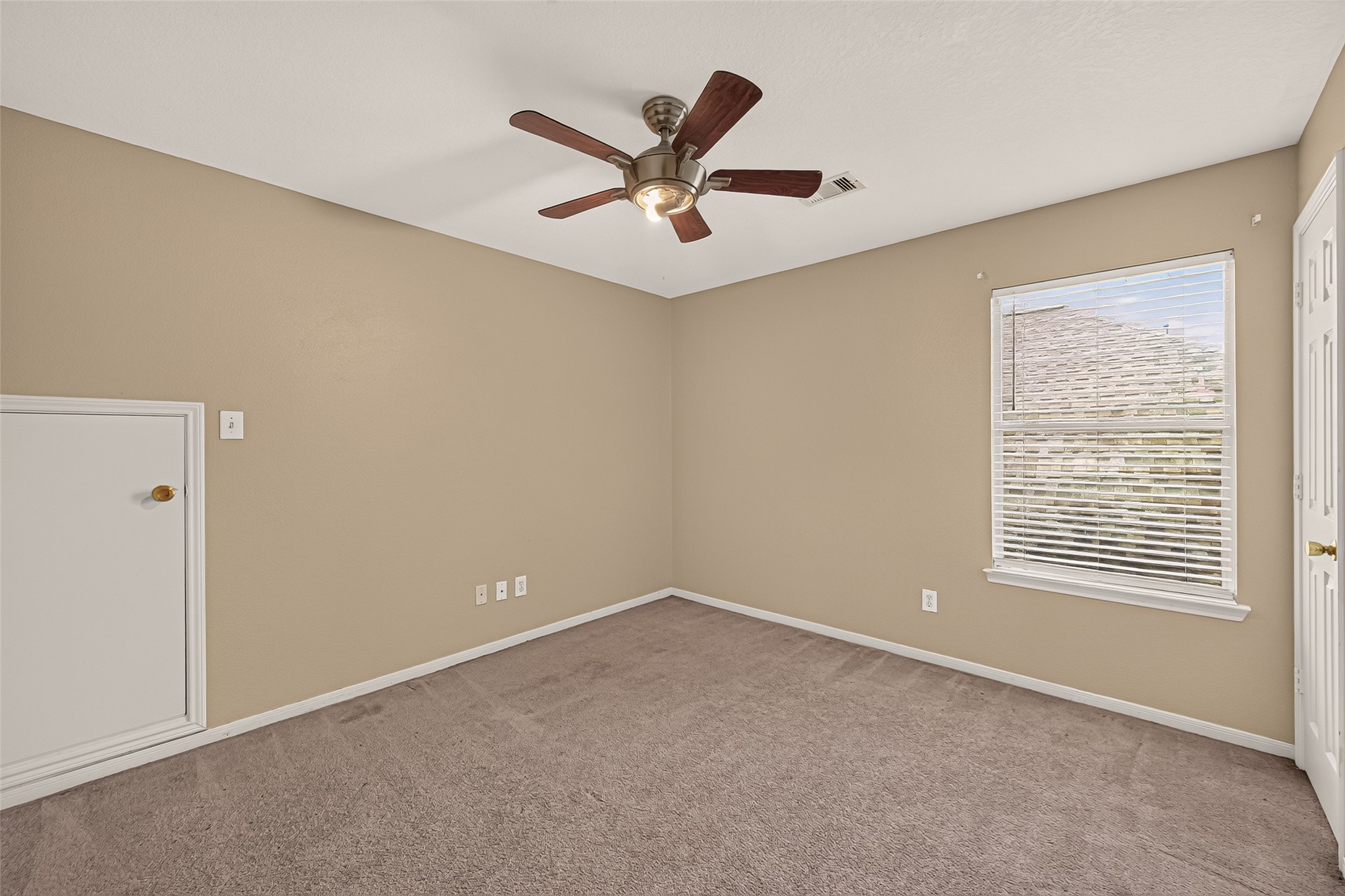 2914 Aspen Park Lane, Houston, TX 77084
