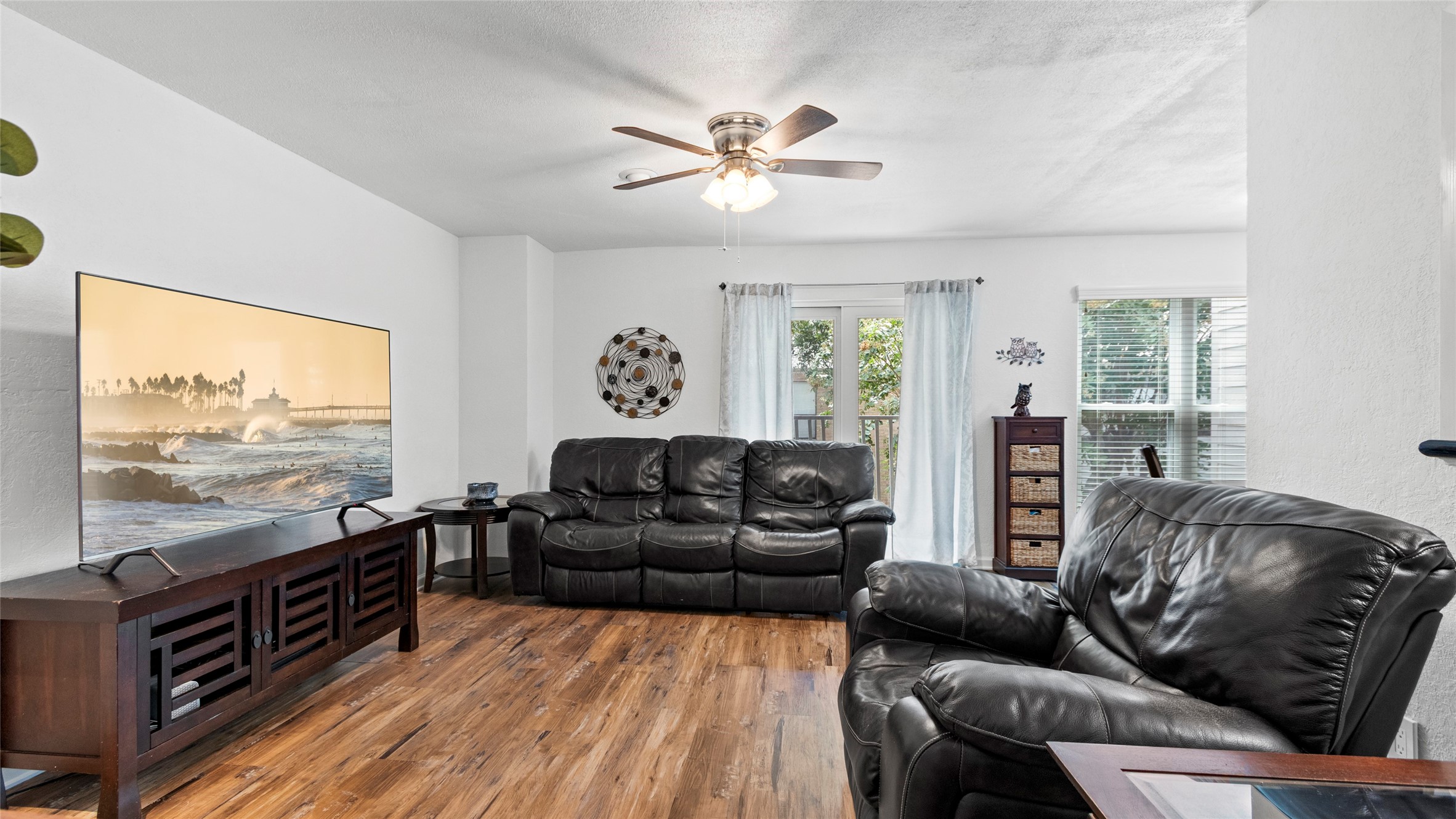 3220 69th Street, #D6, Galveston, TX 77551