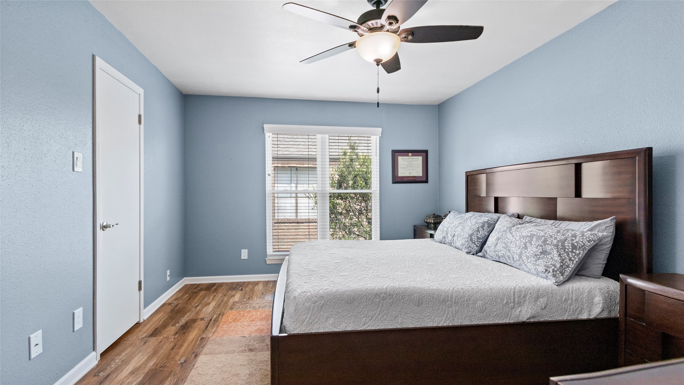 3220 69th Street, #D6, Galveston, TX 77551