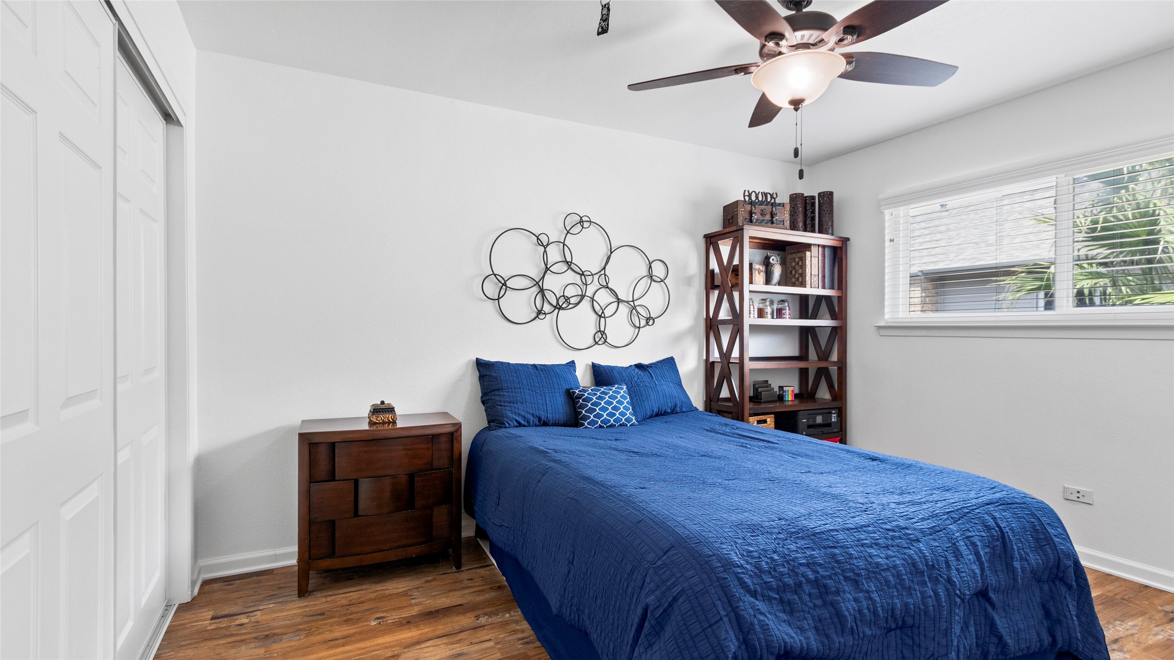 3220 69th Street, #D6, Galveston, TX 77551