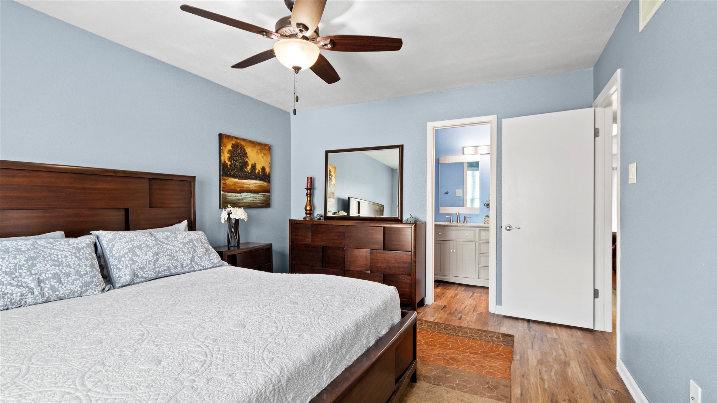 3220 69th Street, #D6, Galveston, TX 77551