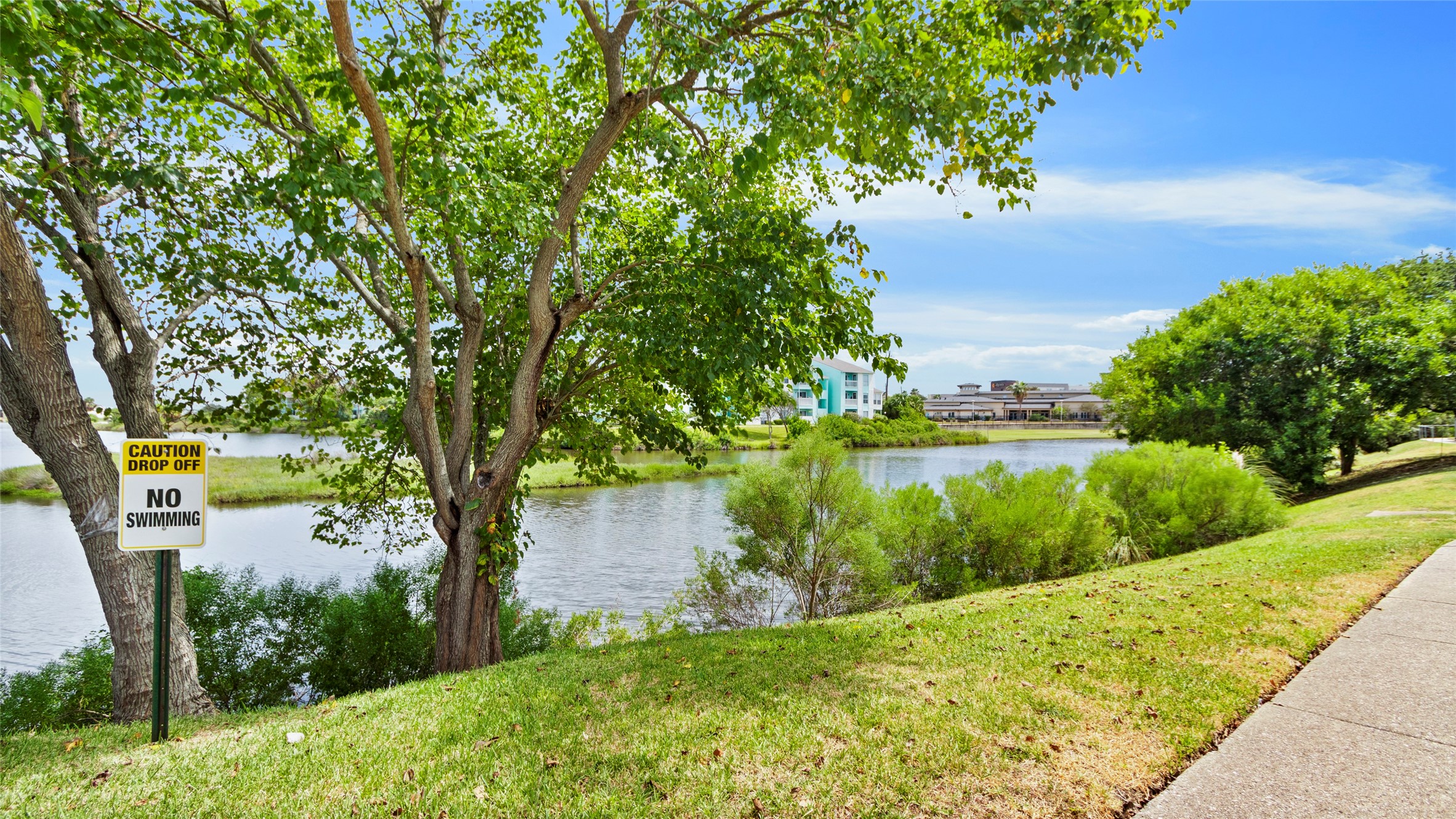 3220 69th Street, #D6, Galveston, TX 77551