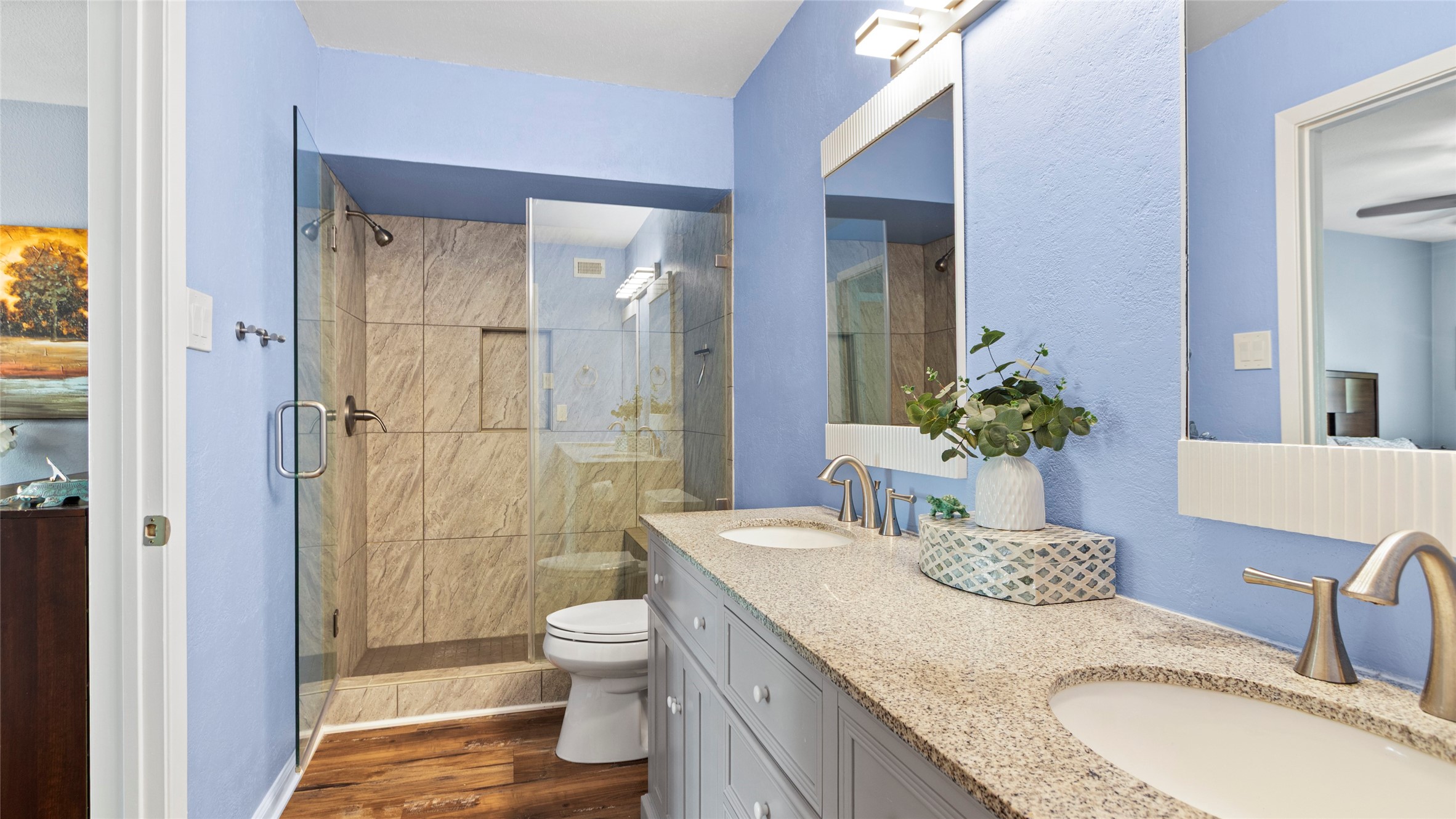 3220 69th Street, #D6, Galveston, TX 77551