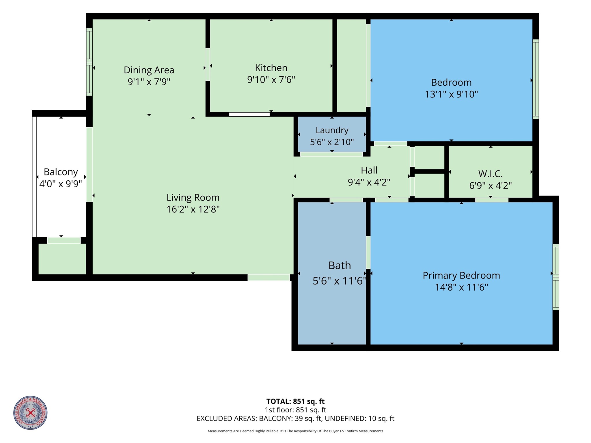 3220 69th Street, #D6, Galveston, TX 77551