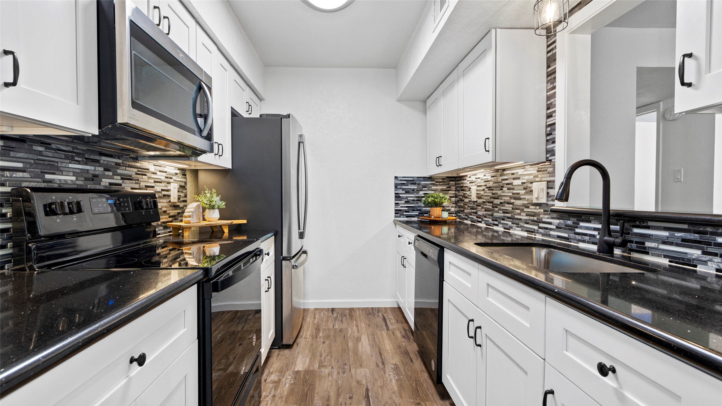 3220 69th Street, #D6, Galveston, TX 77551