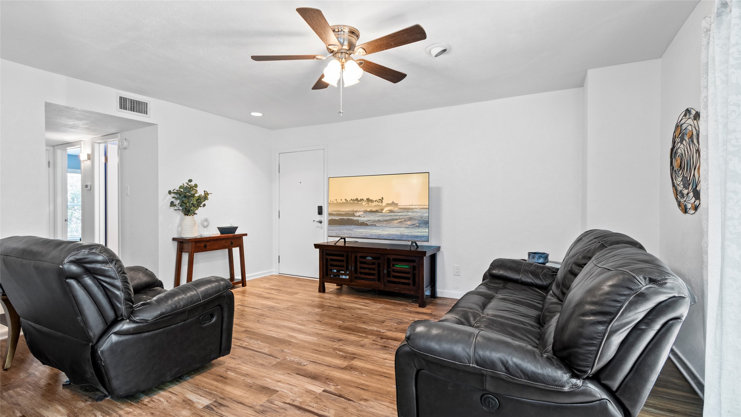 3220 69th Street, #D6, Galveston, TX 77551