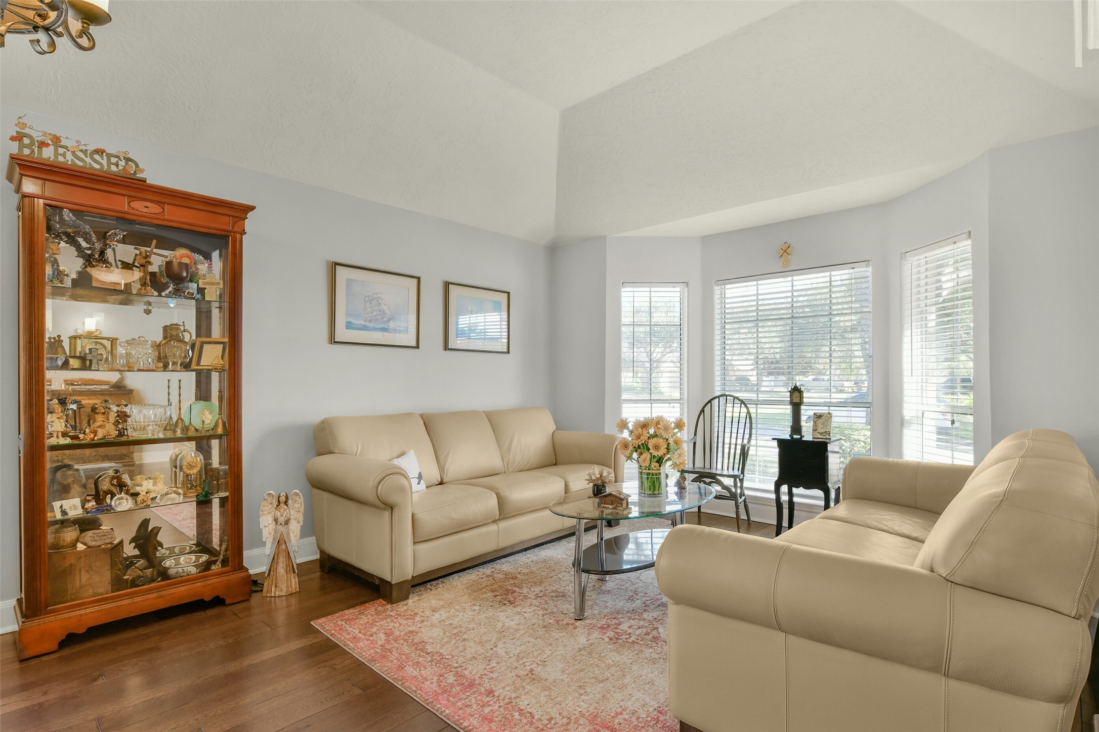 2320 Fairway Pointe Drive, League City, TX 77573