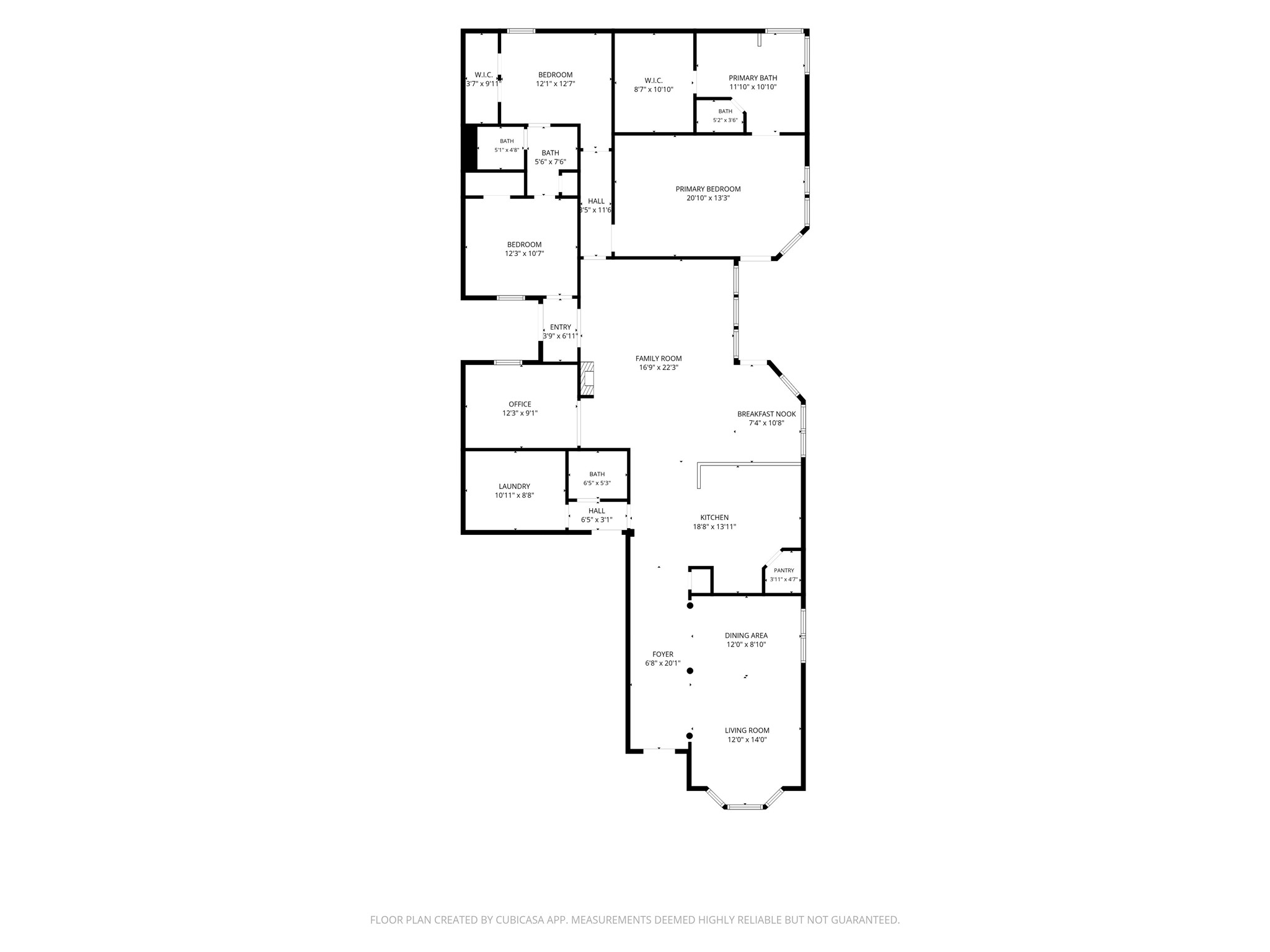 2320 Fairway Pointe Drive, League City, TX 77573