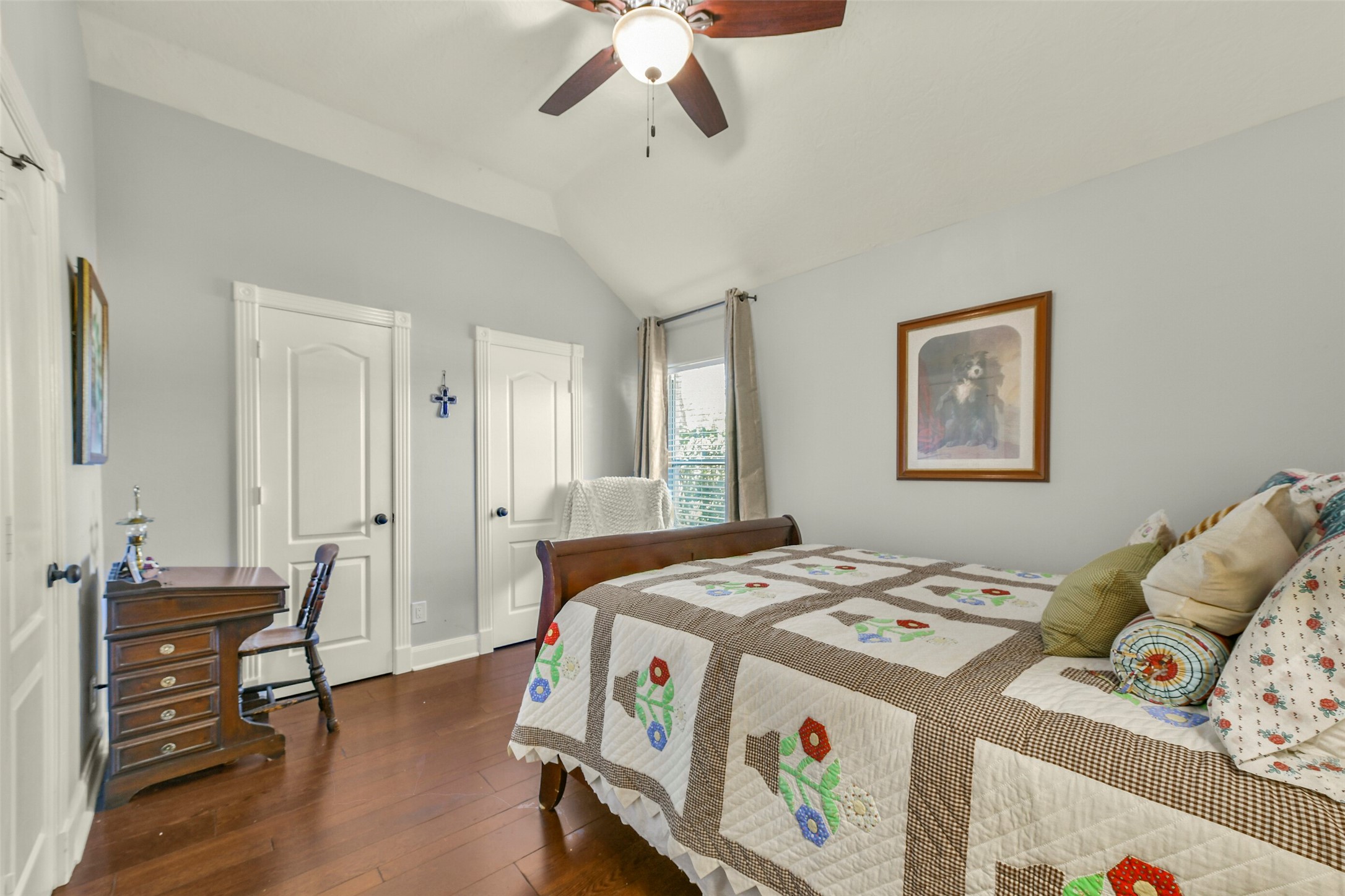 2320 Fairway Pointe Drive, League City, TX 77573