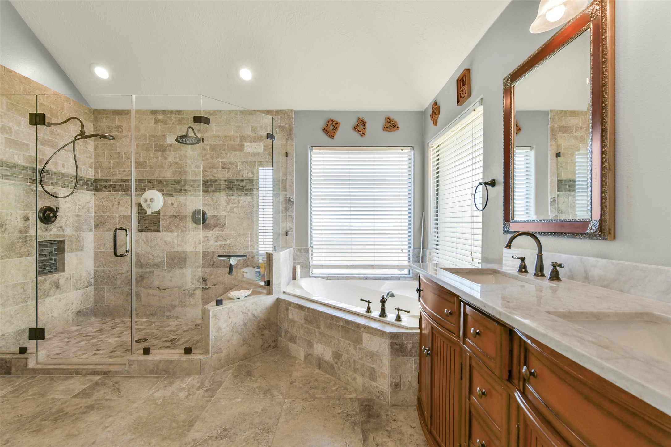 2320 Fairway Pointe Drive, League City, TX 77573