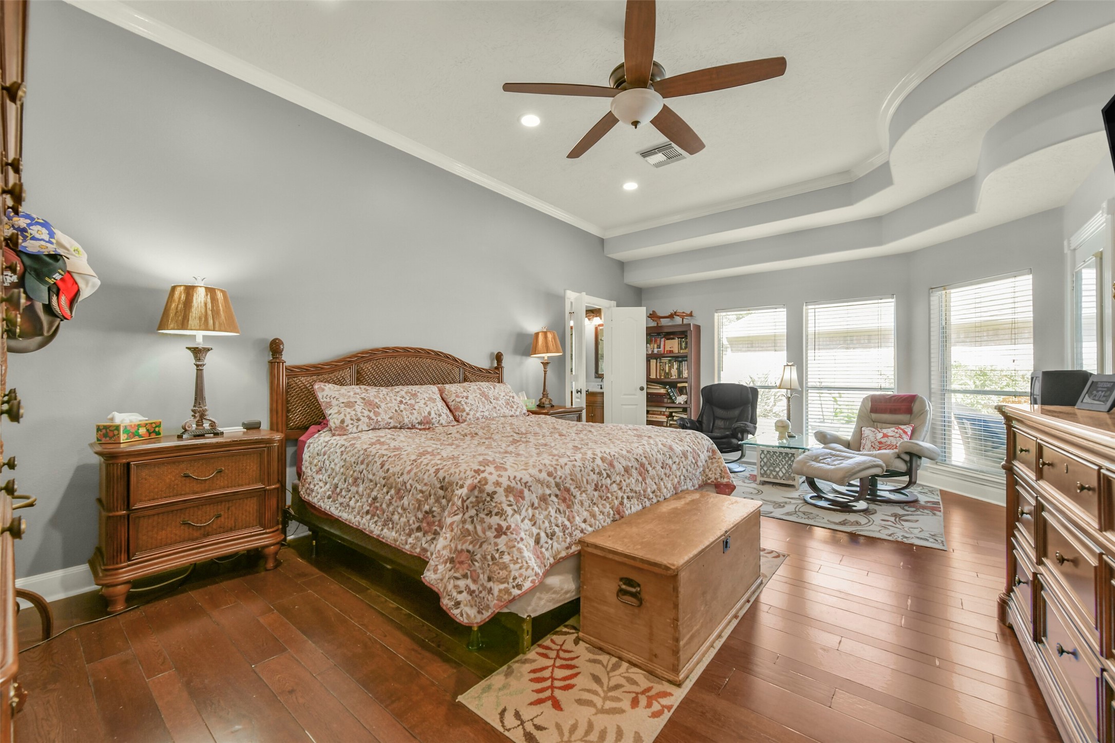 2320 Fairway Pointe Drive, League City, TX 77573